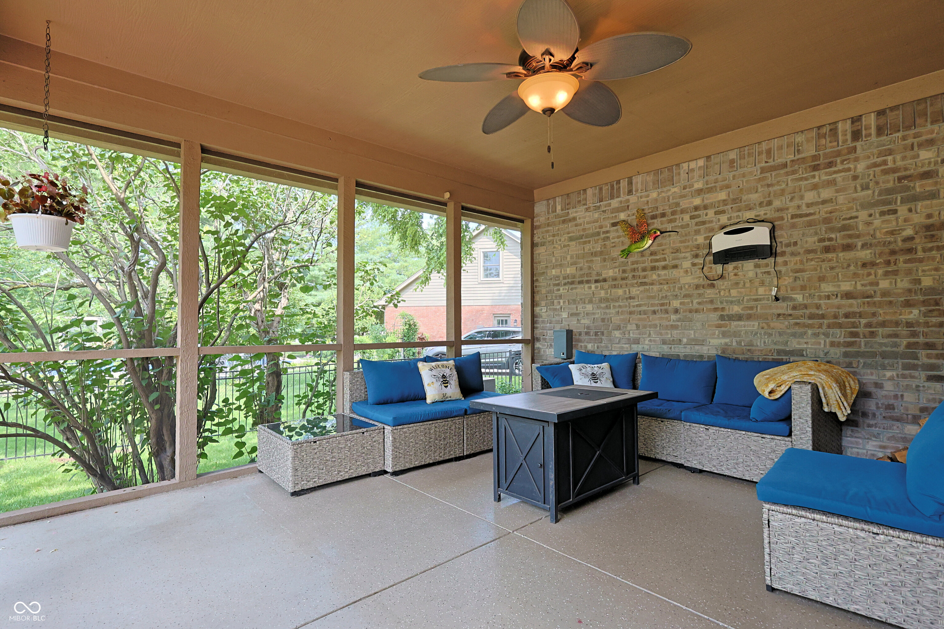 5411 Innisbrooke Court