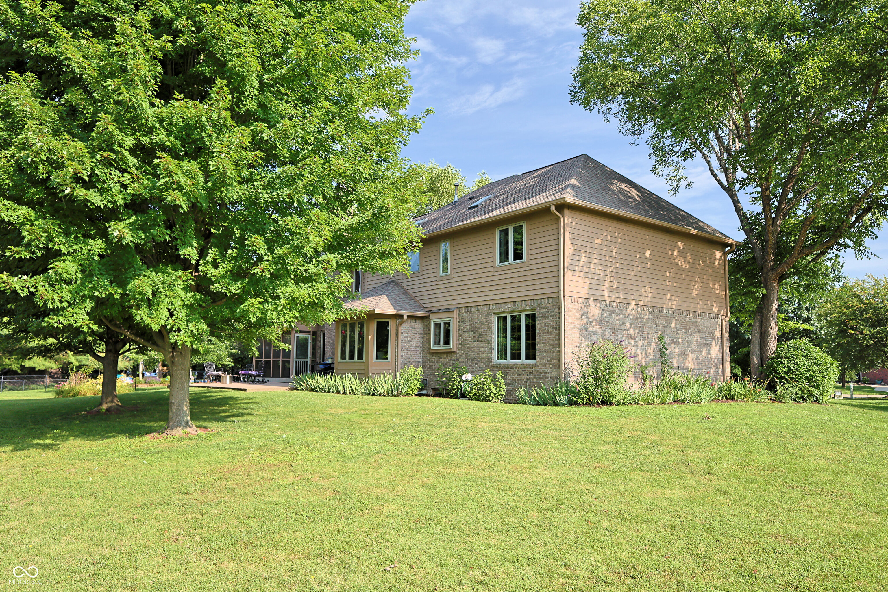5411 Innisbrooke Court