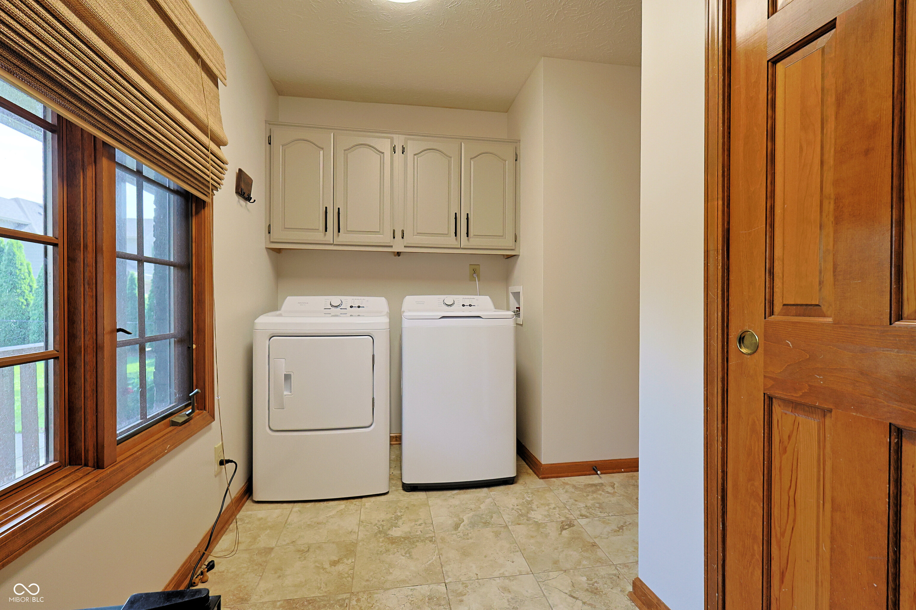 5411 Innisbrooke Court