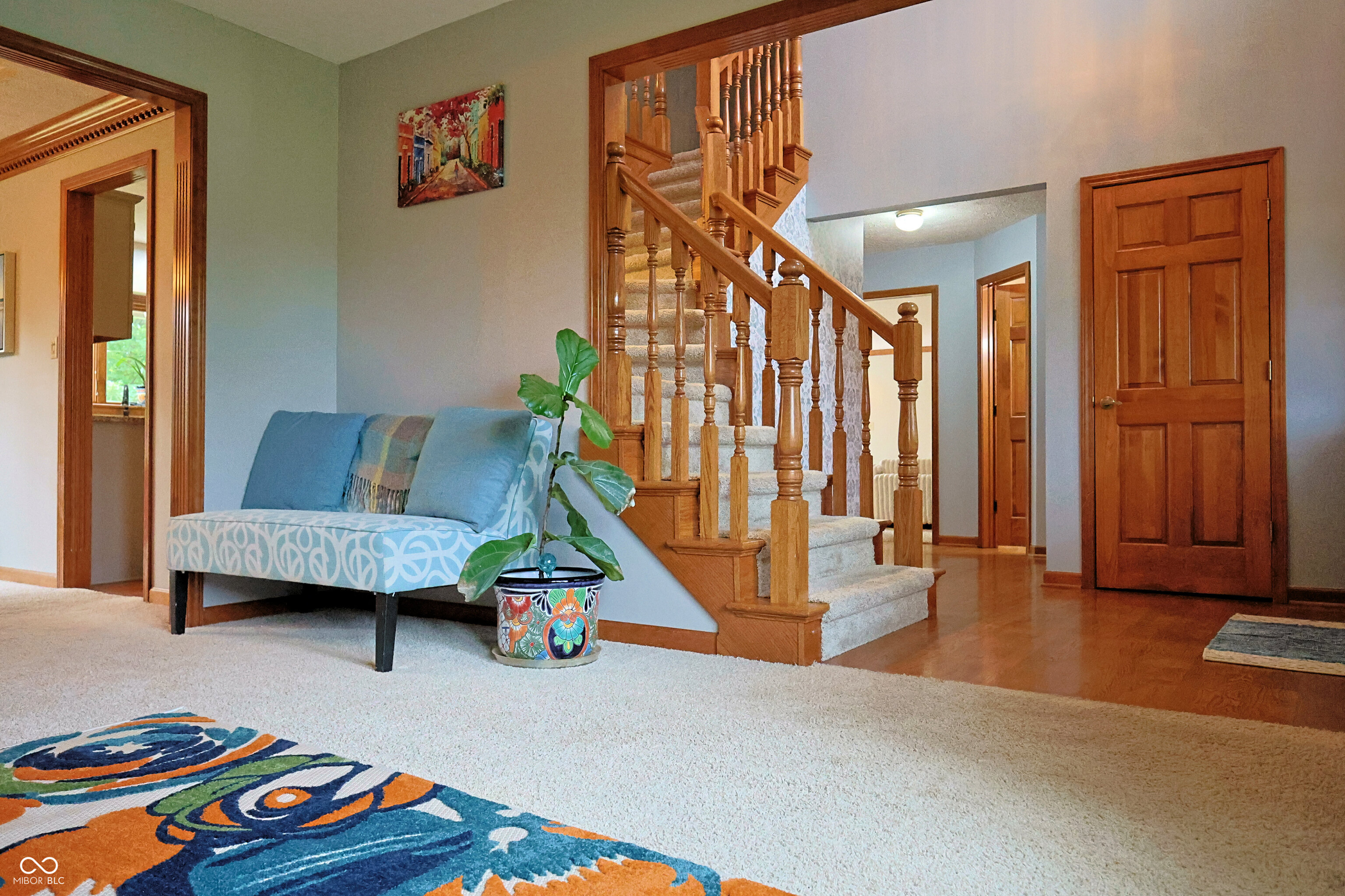 5411 Innisbrooke Court