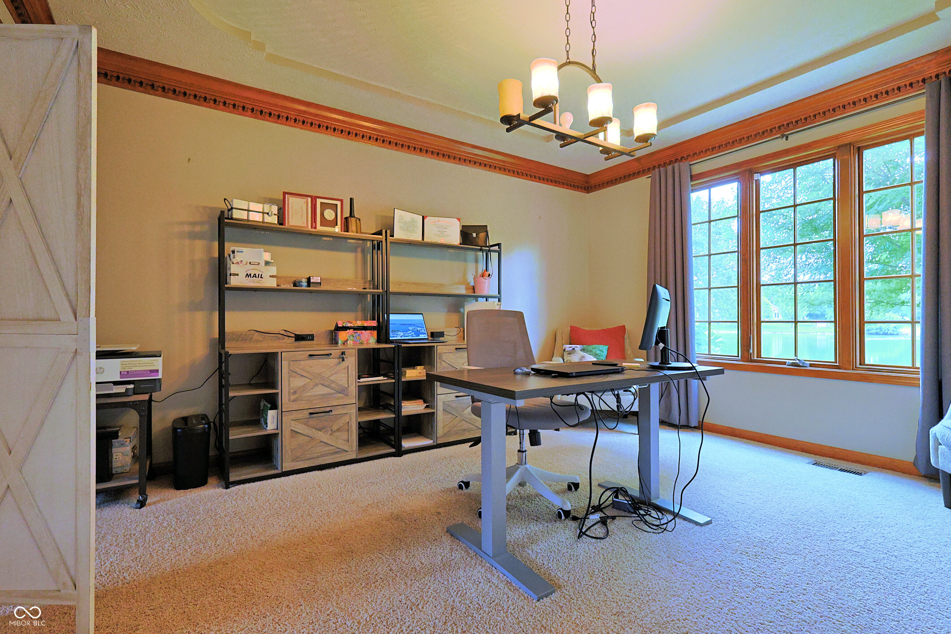 5411 Innisbrooke Court