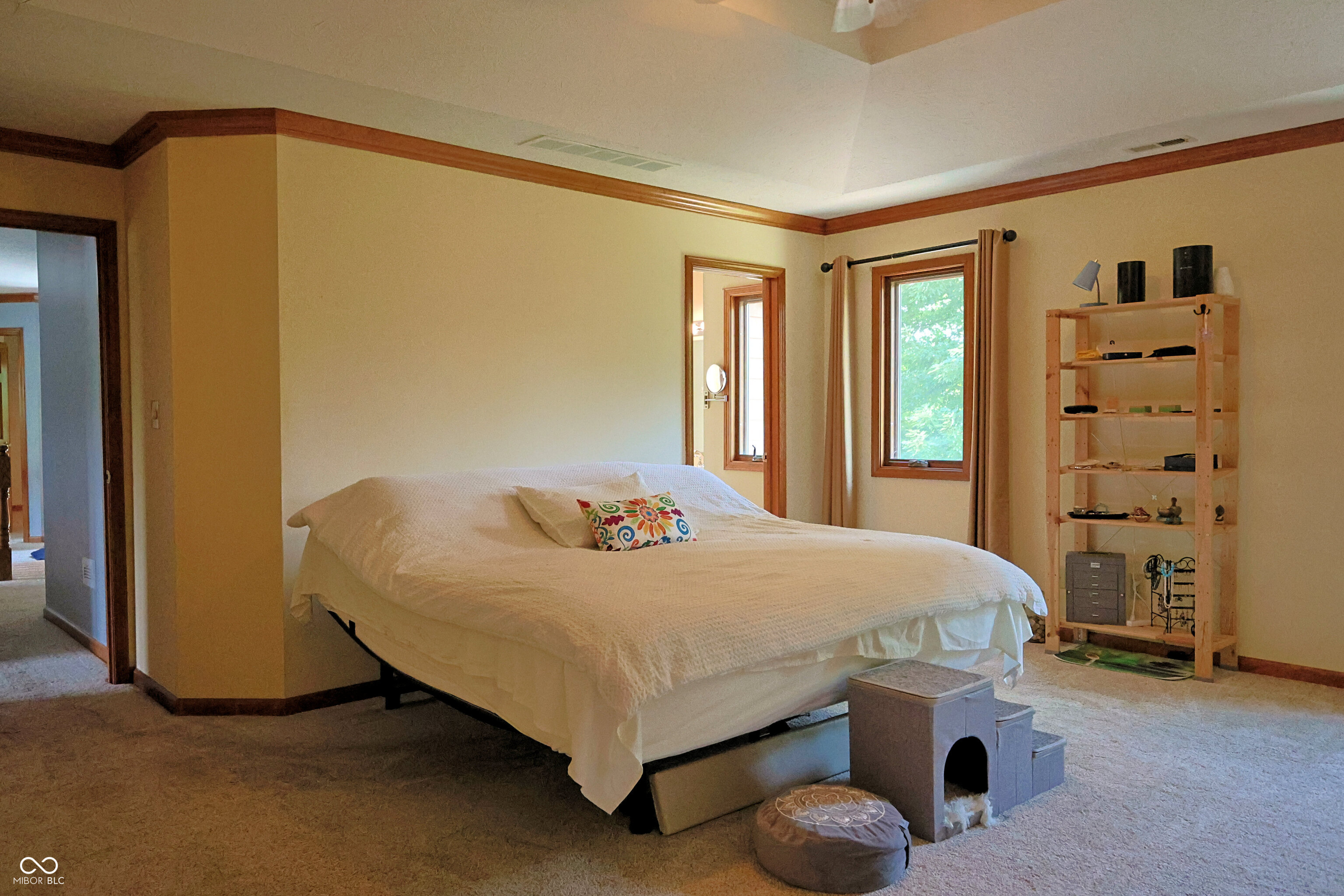 5411 Innisbrooke Court