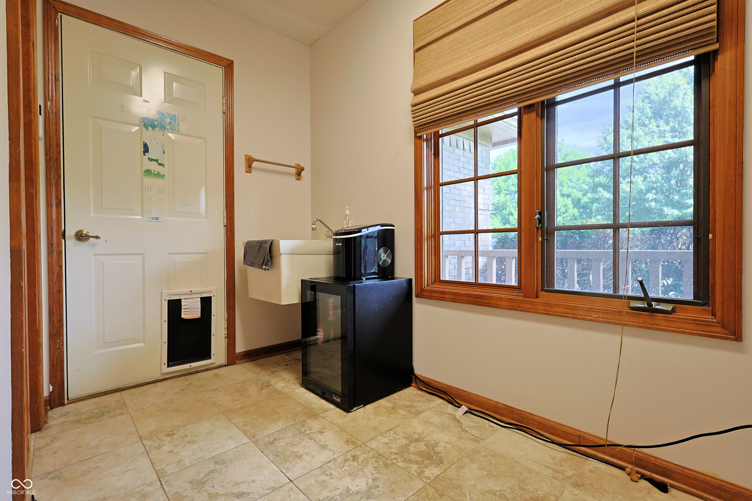 5411 Innisbrooke Court