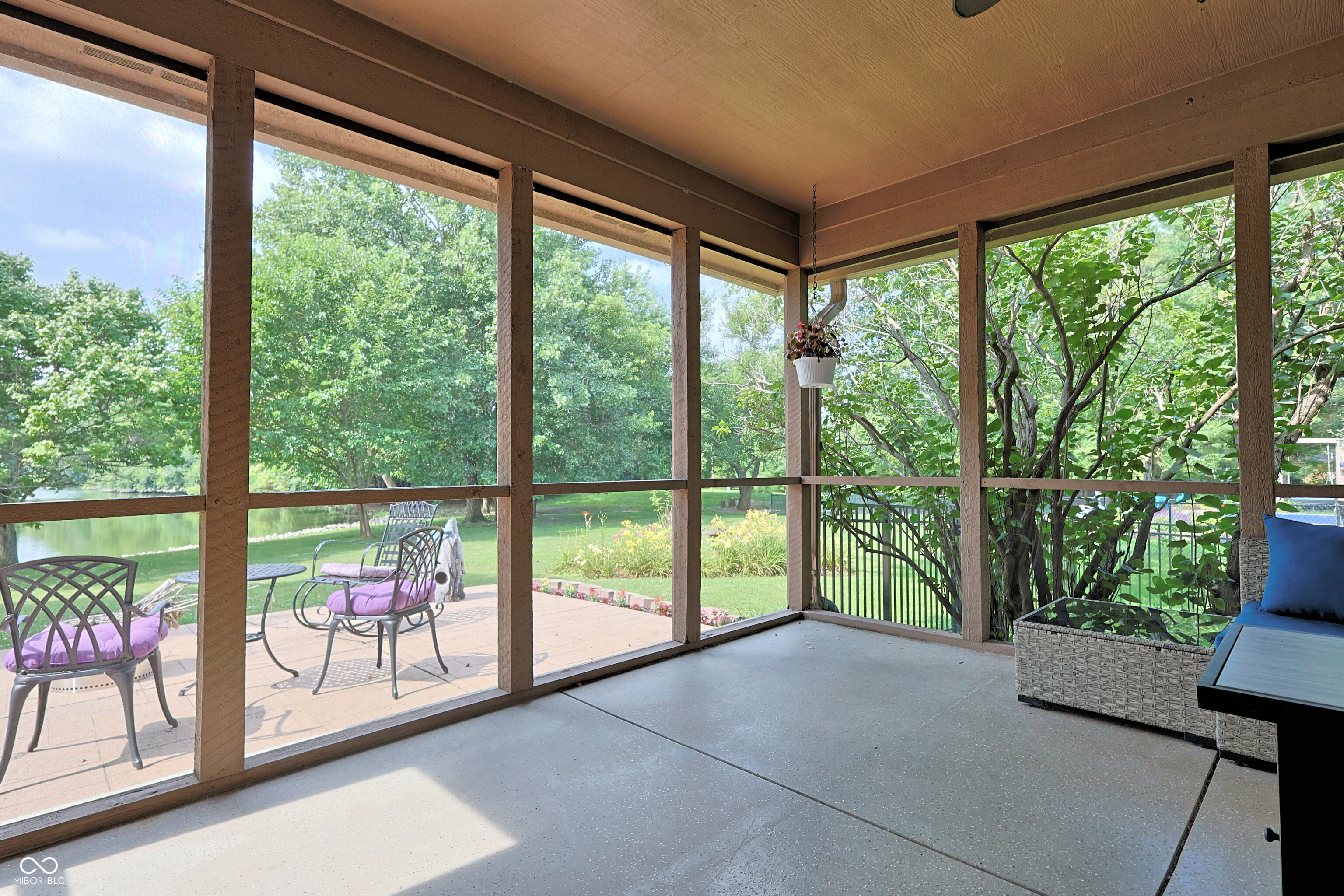 5411 Innisbrooke Court