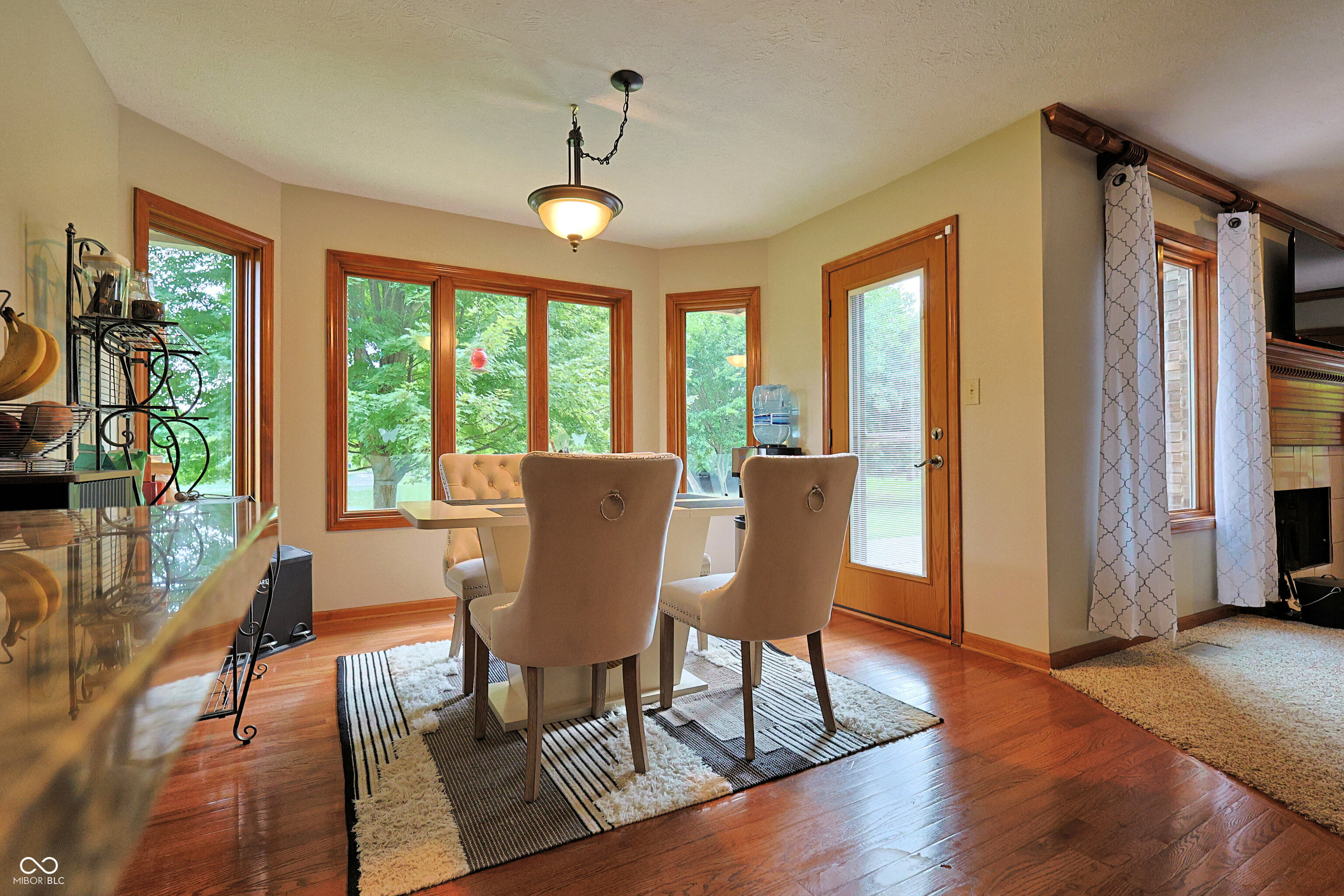 5411 Innisbrooke Court