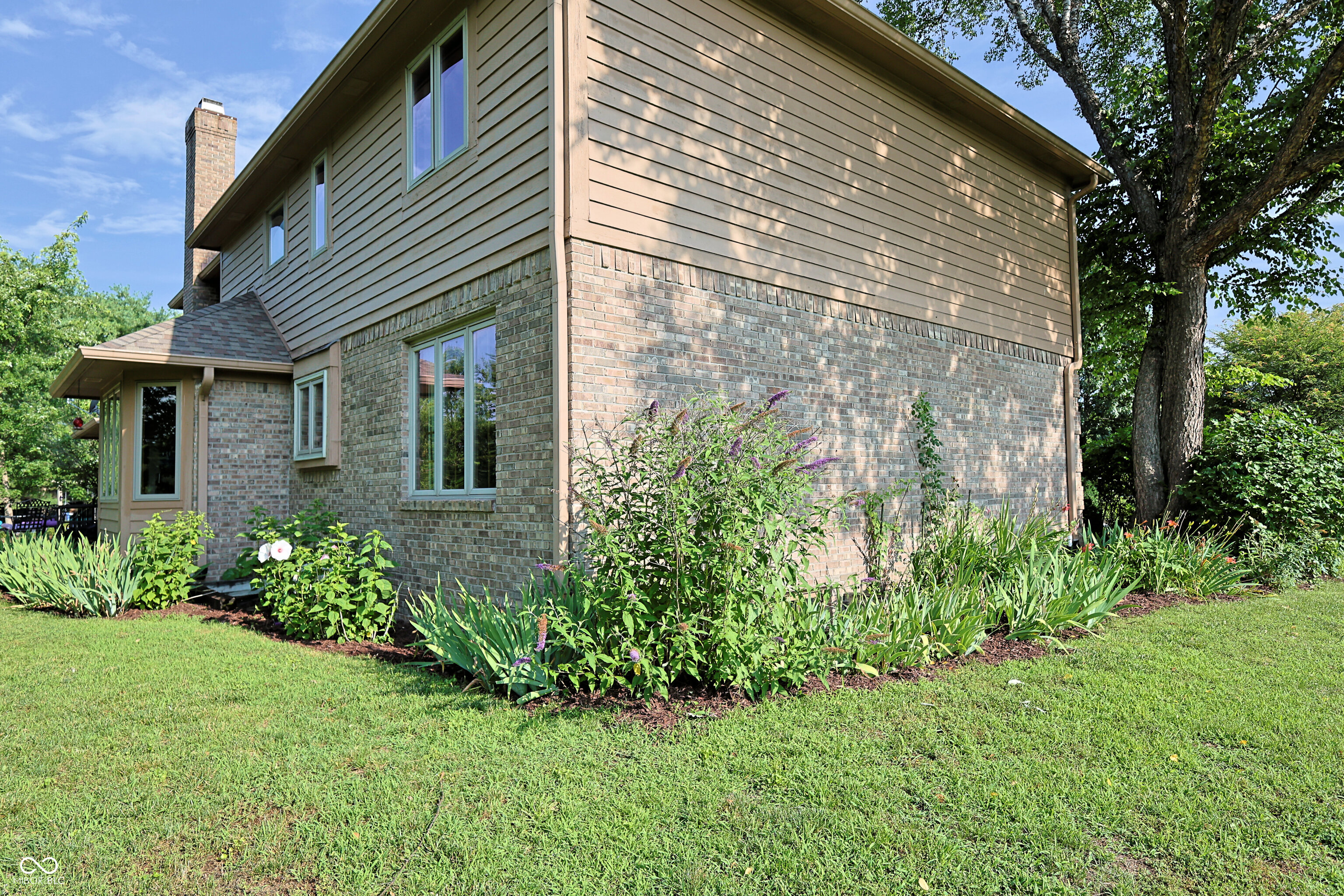 5411 Innisbrooke Court