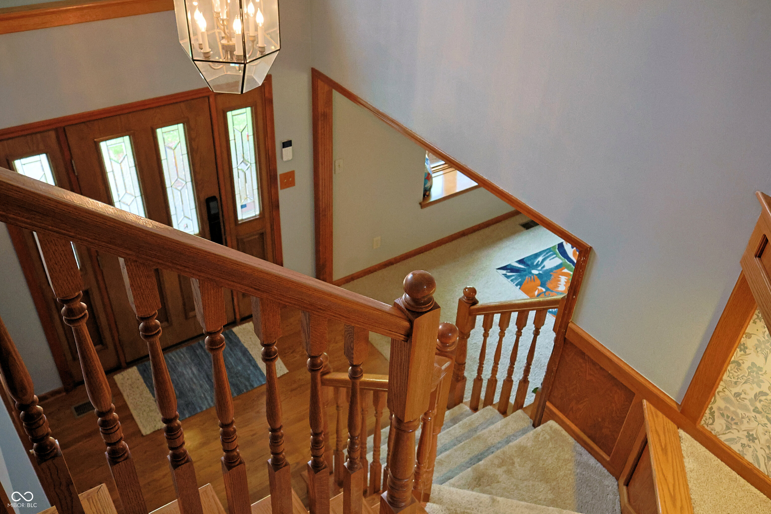 5411 Innisbrooke Court