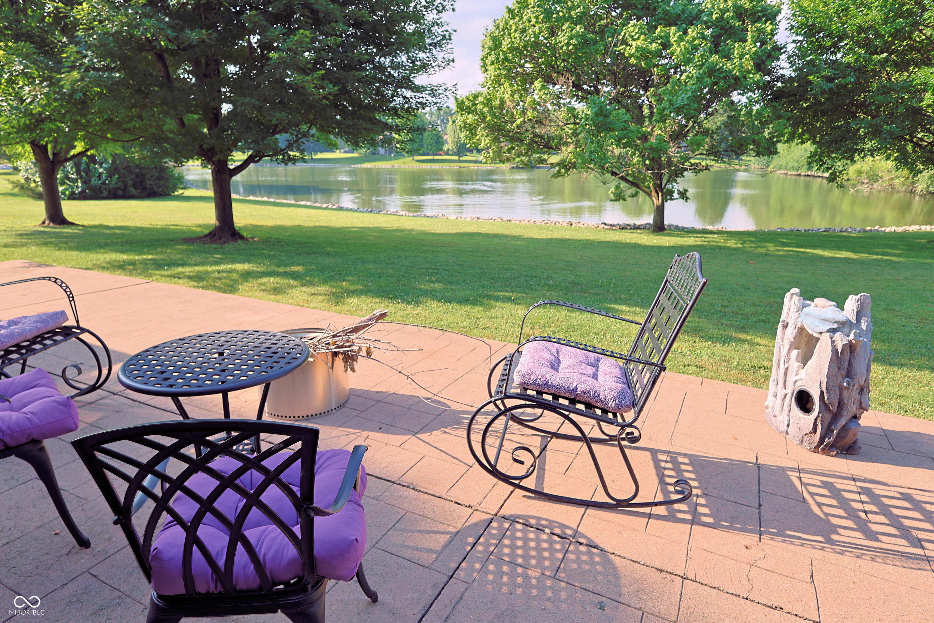 5411 Innisbrooke Court