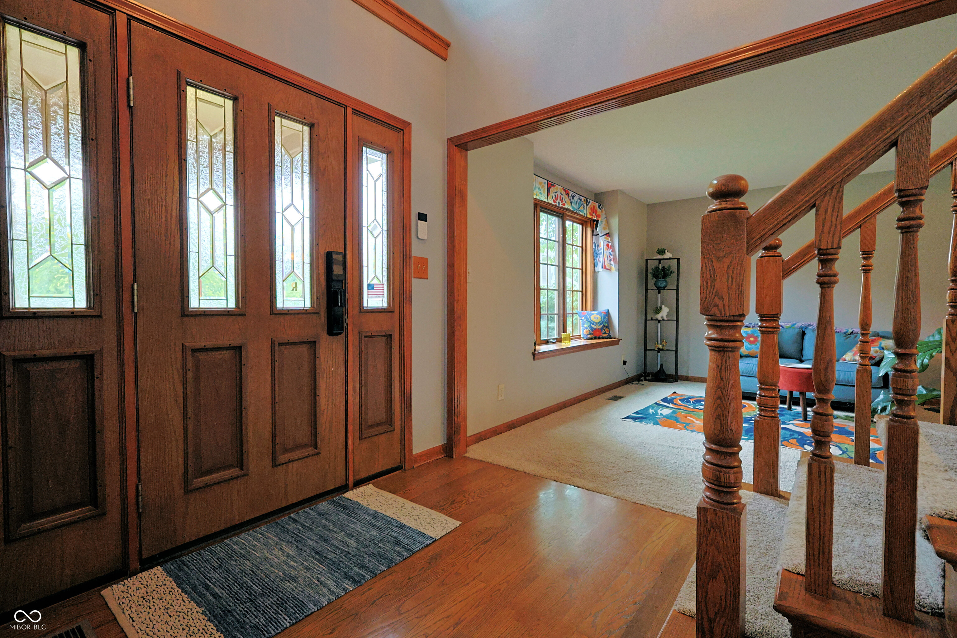 5411 Innisbrooke Court