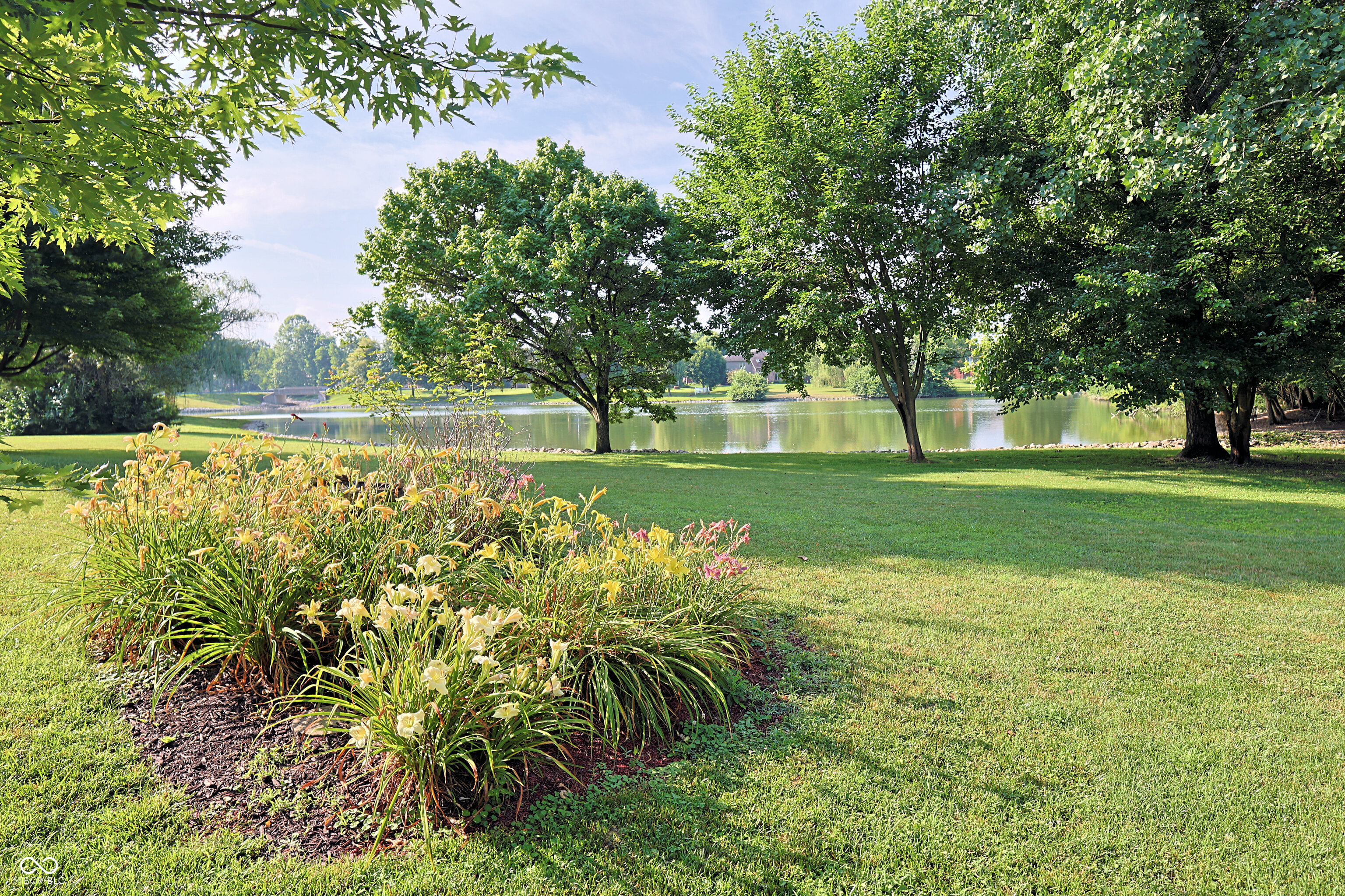 5411 Innisbrooke Court