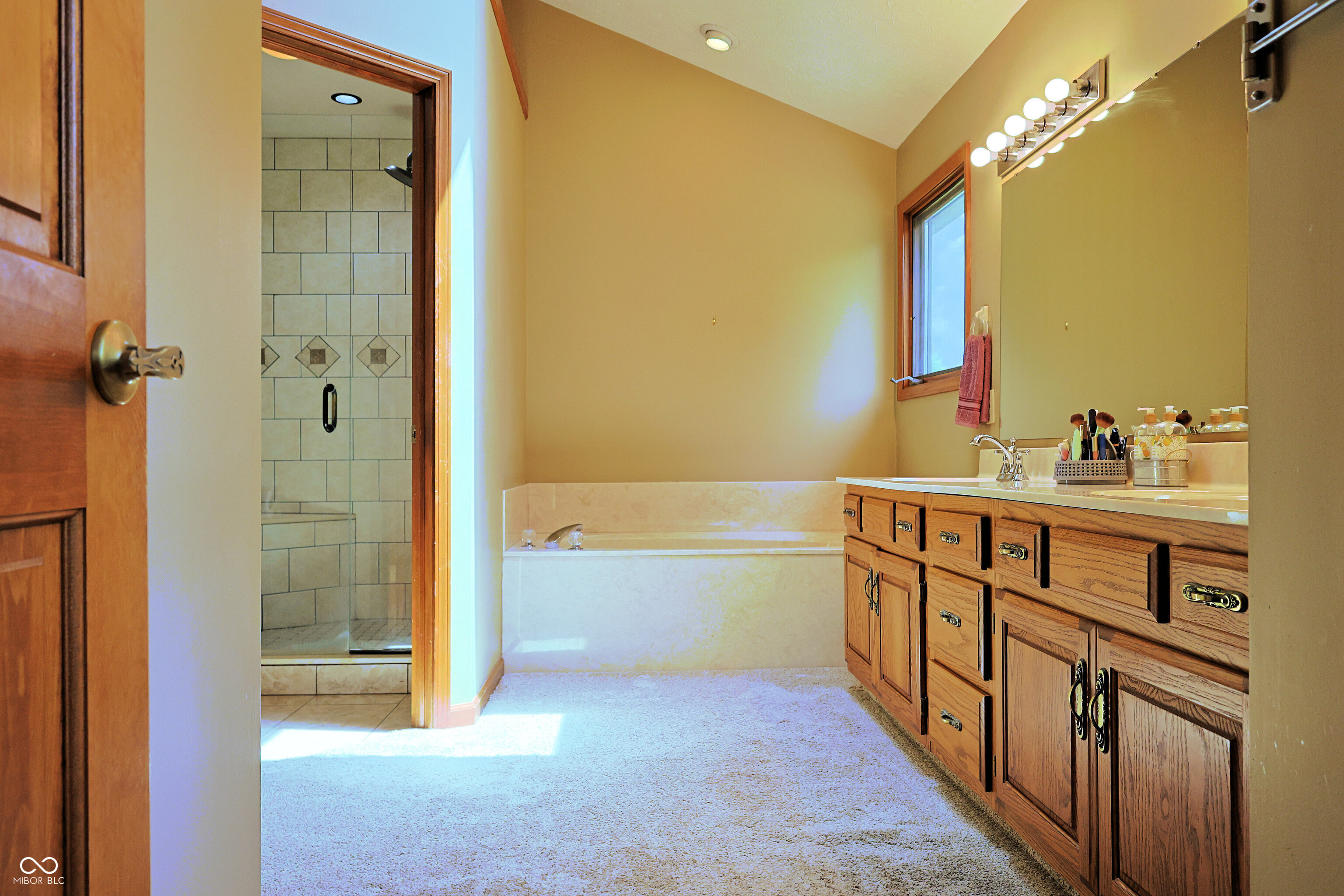 5411 Innisbrooke Court