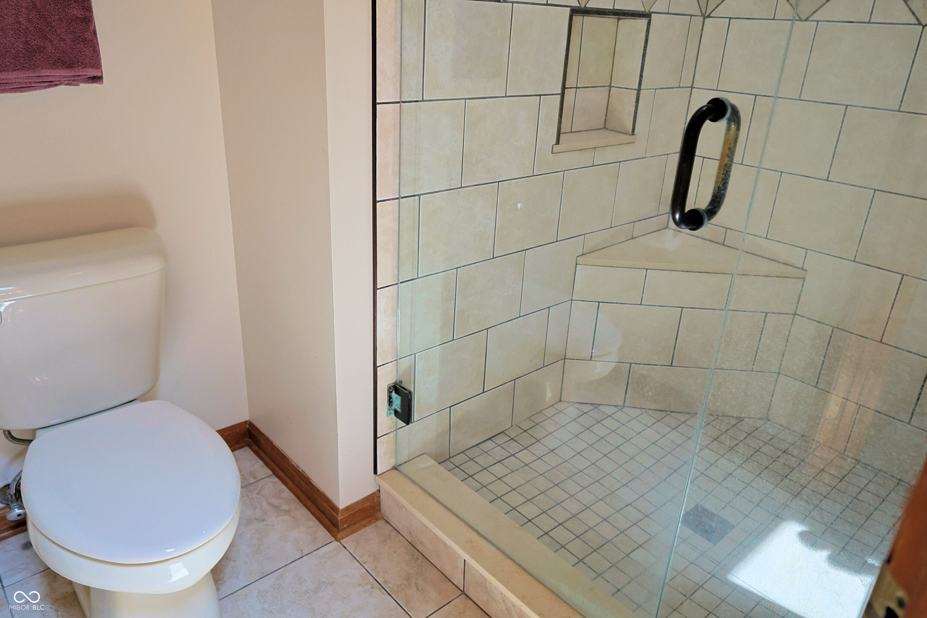 5411 Innisbrooke Court