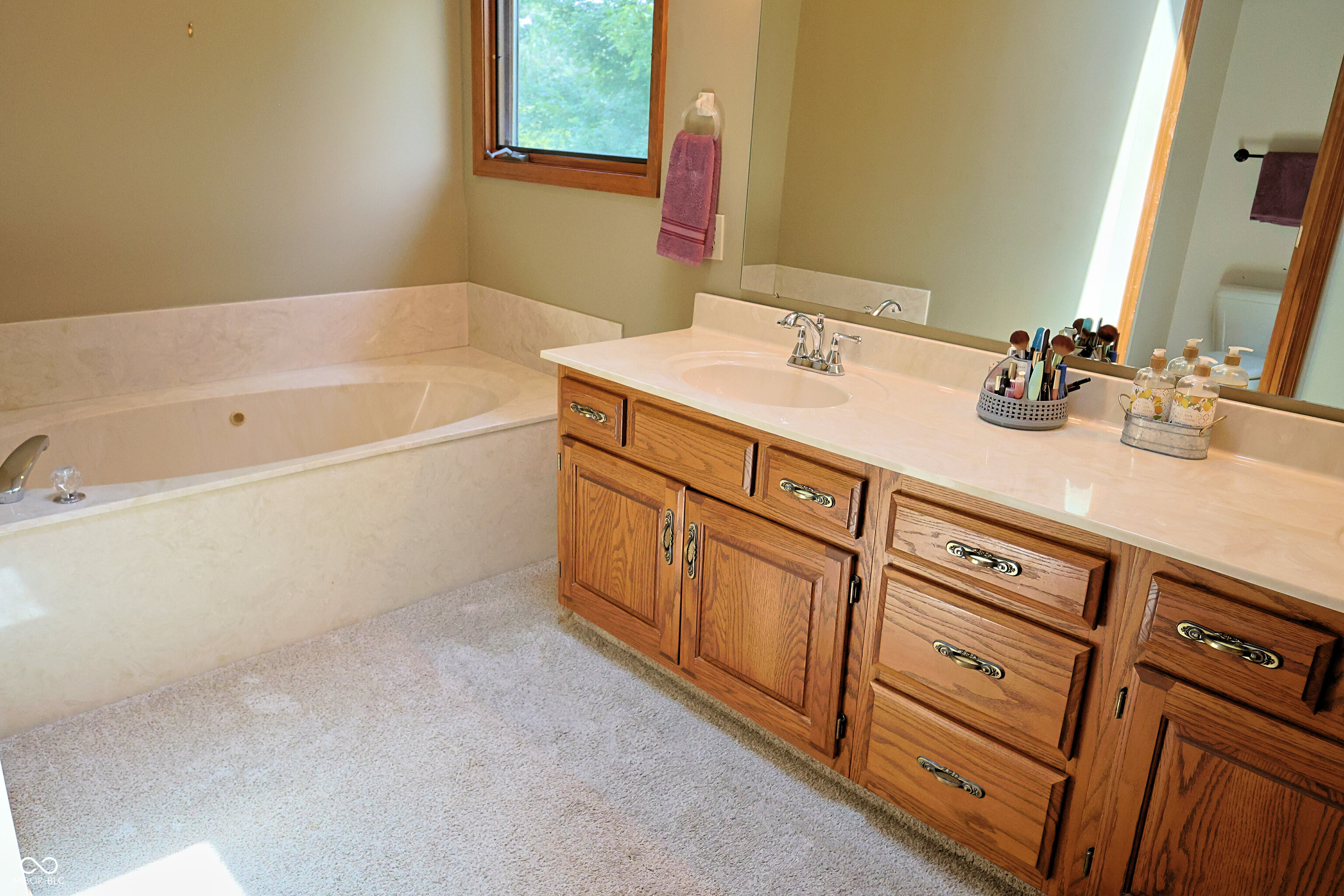 5411 Innisbrooke Court