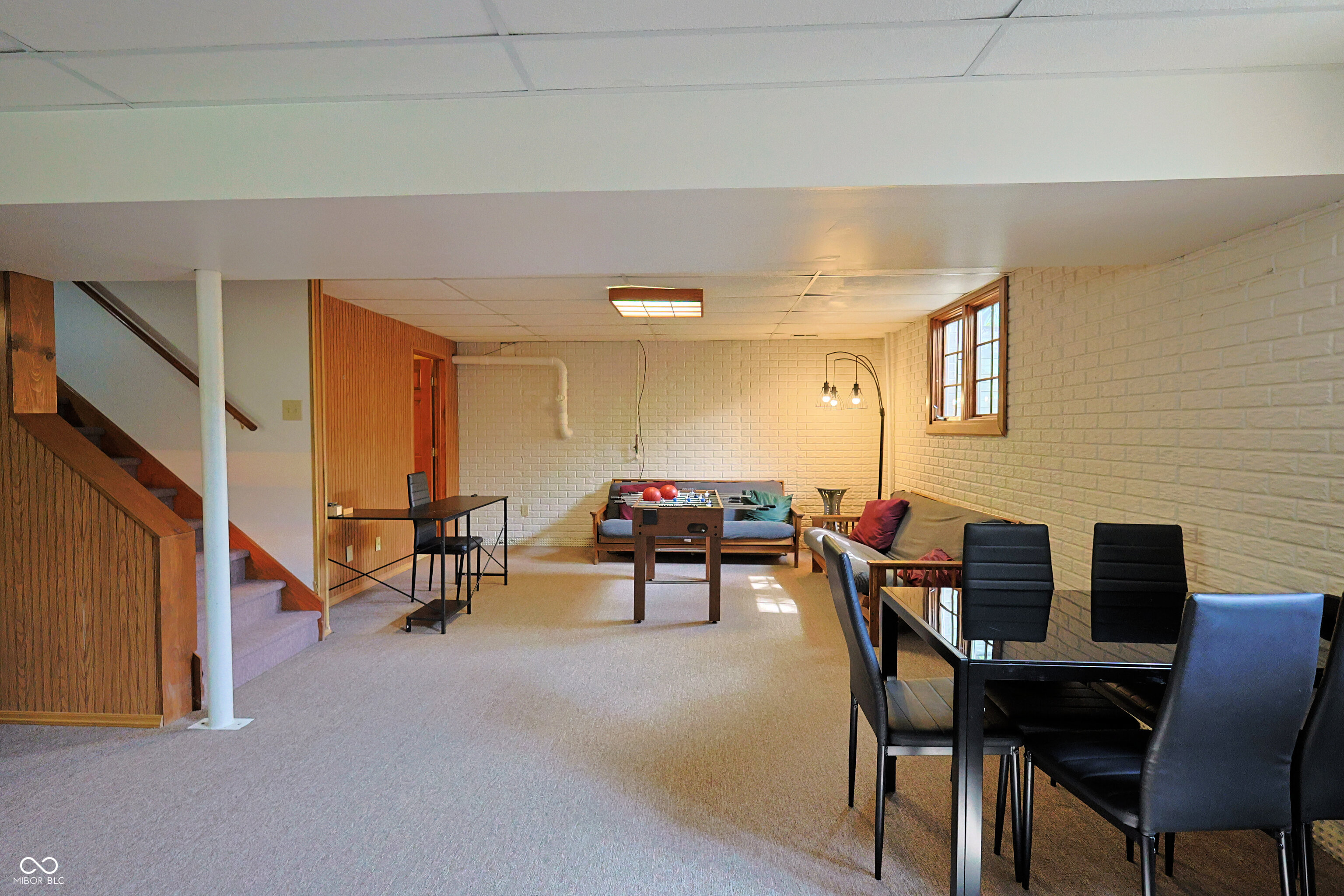 5411 Innisbrooke Court
