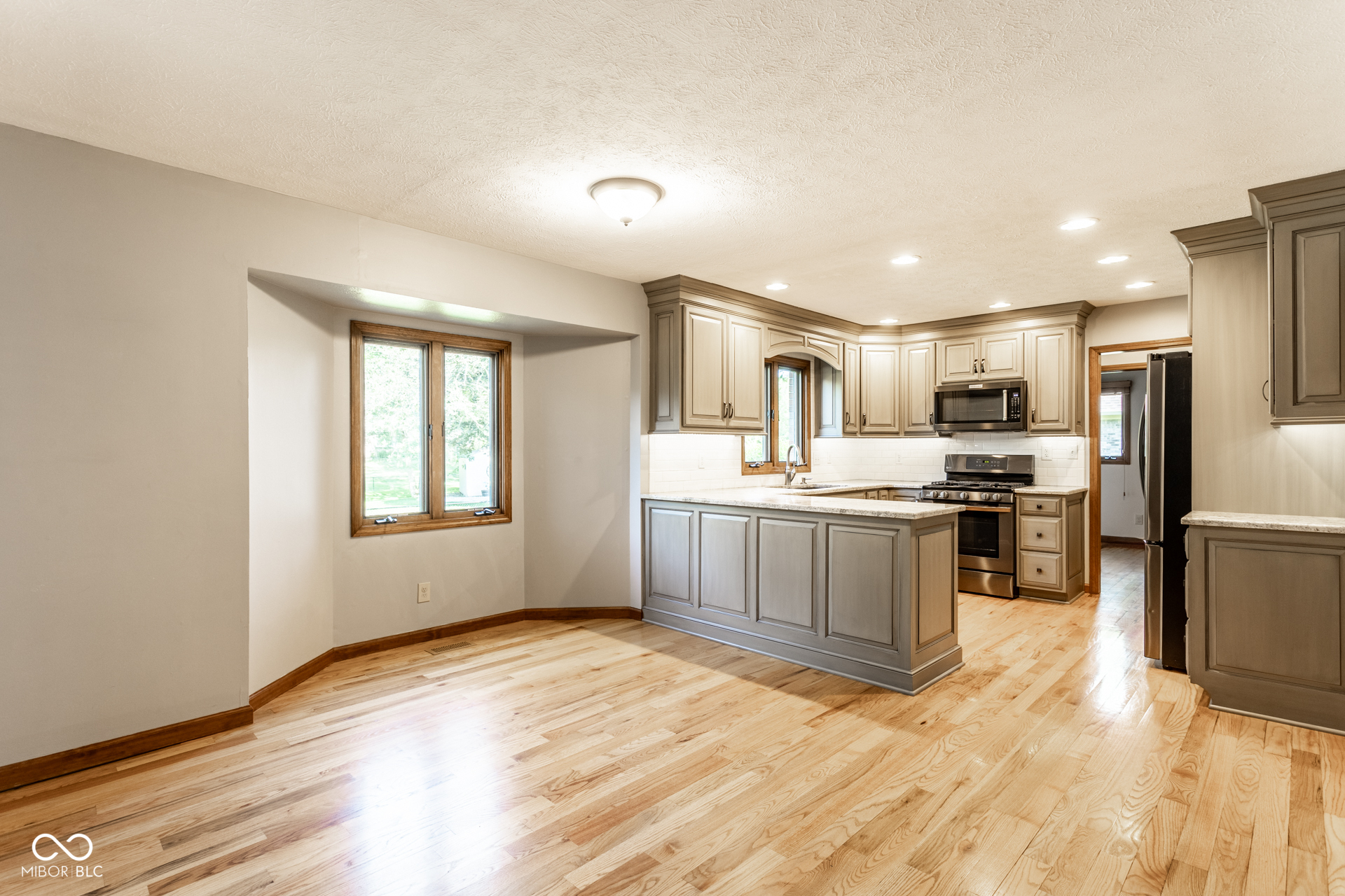 258 Adrienne Drive