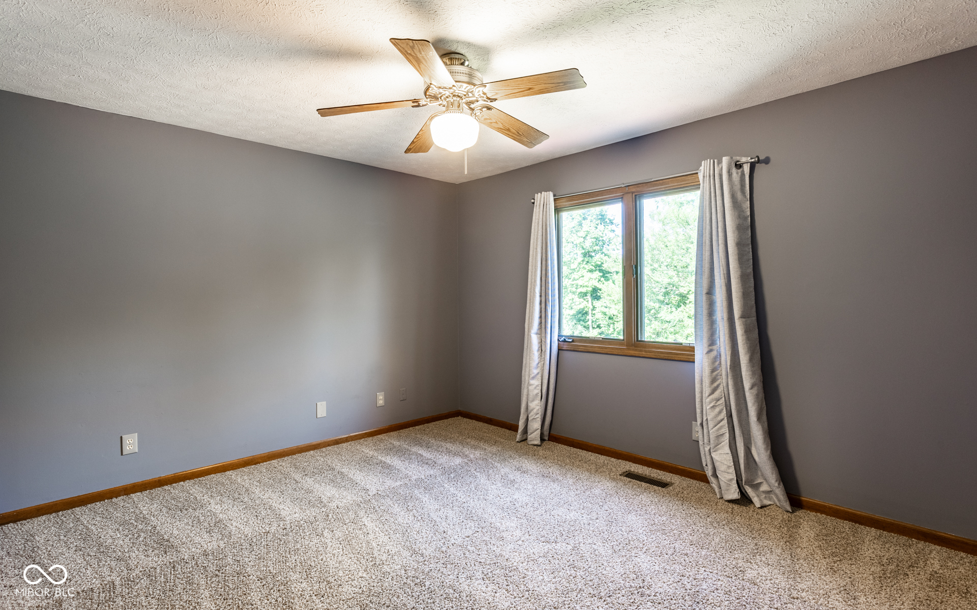 258 Adrienne Drive