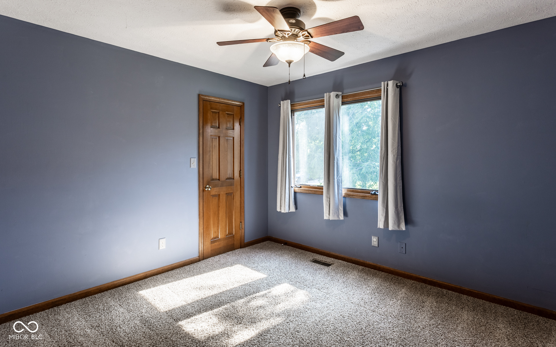 258 Adrienne Drive