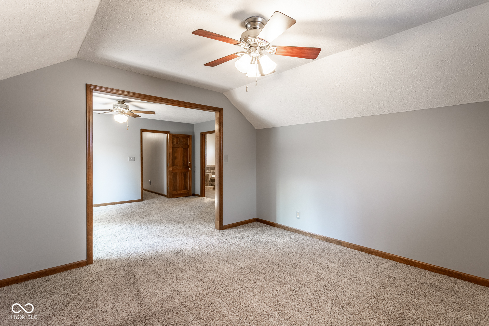 258 Adrienne Drive