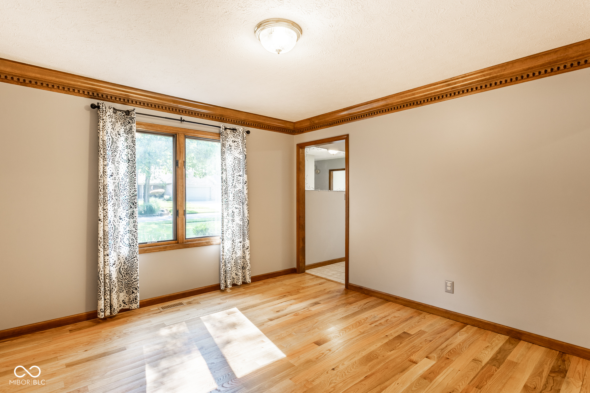 258 Adrienne Drive