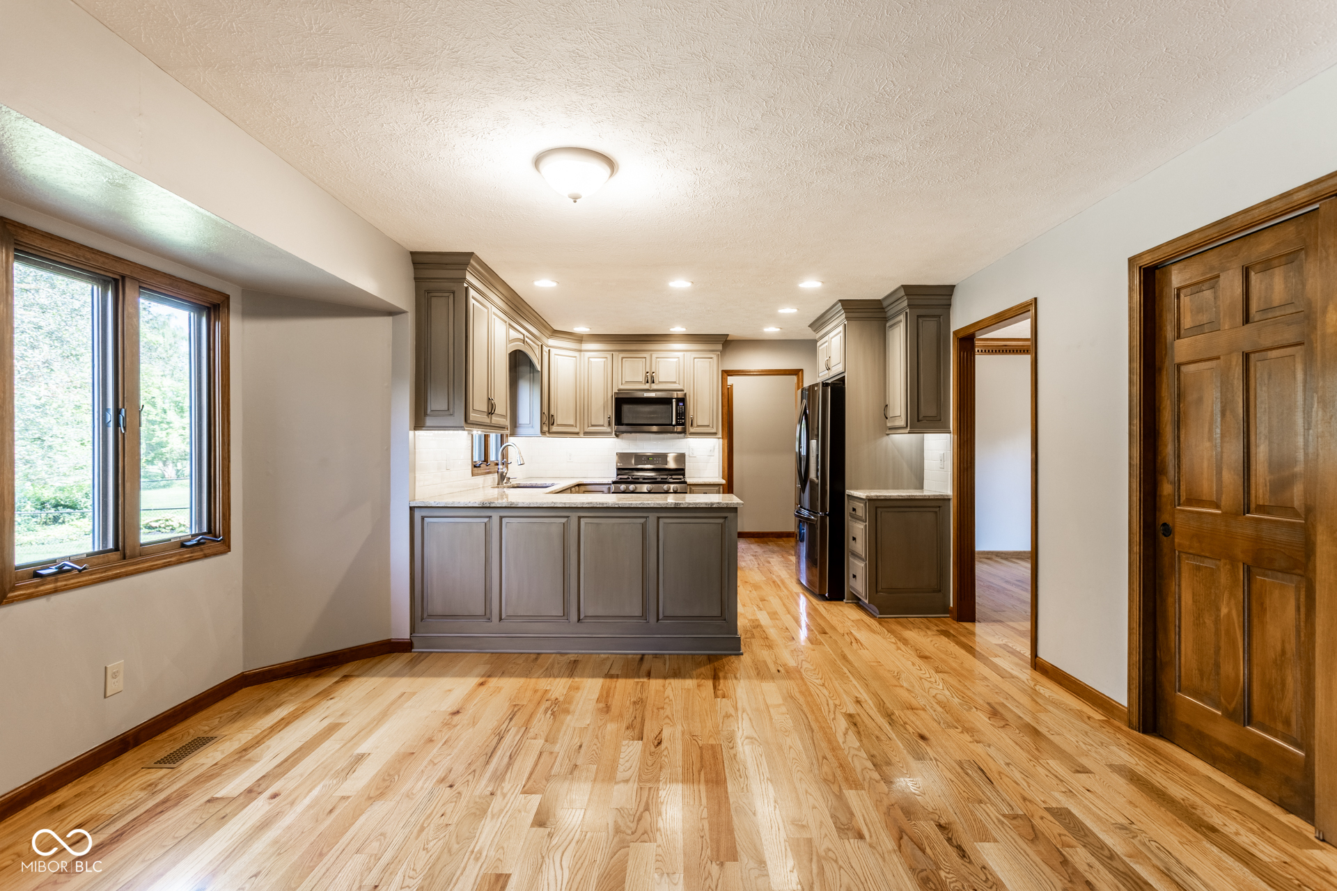 258 Adrienne Drive
