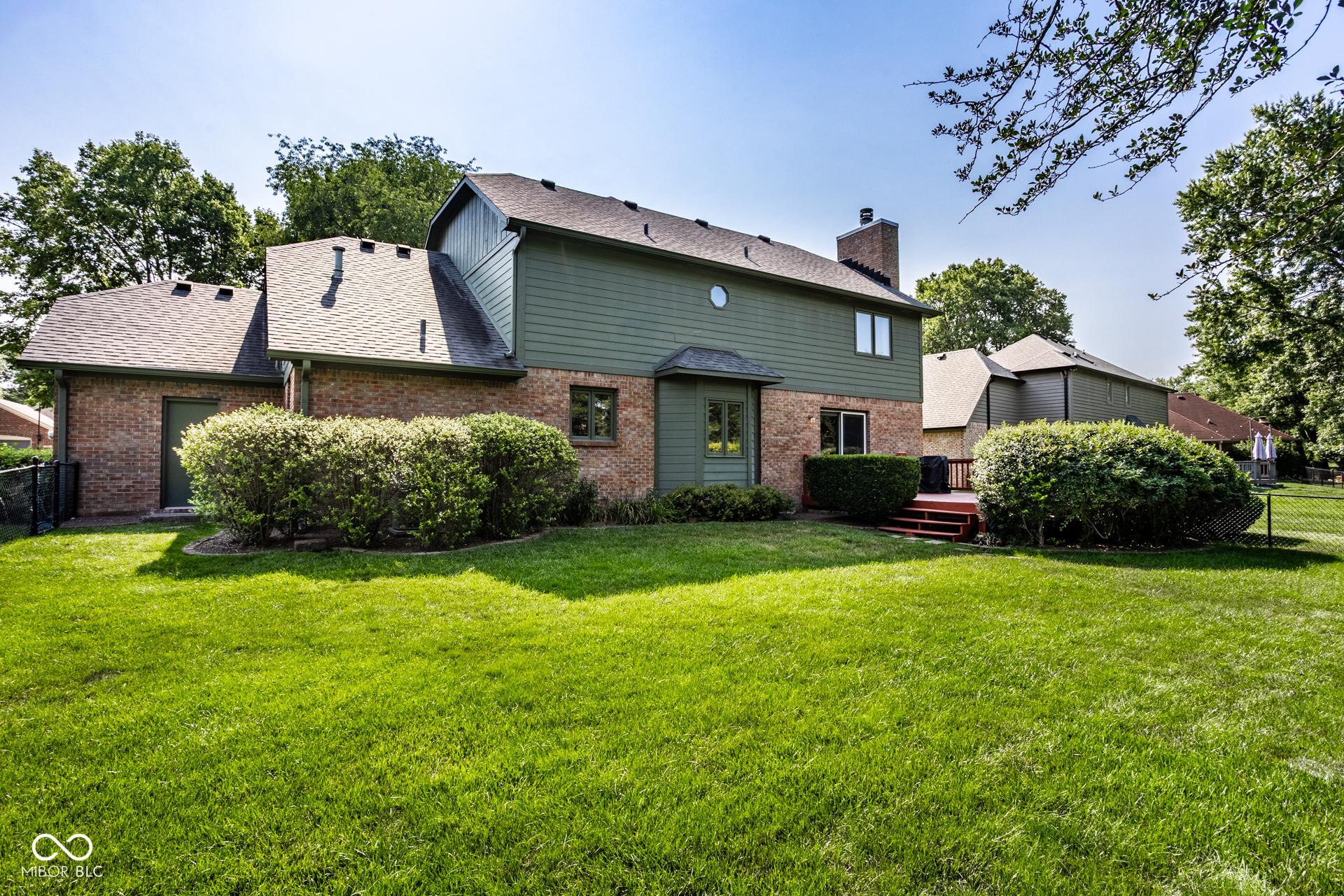 258 Adrienne Drive