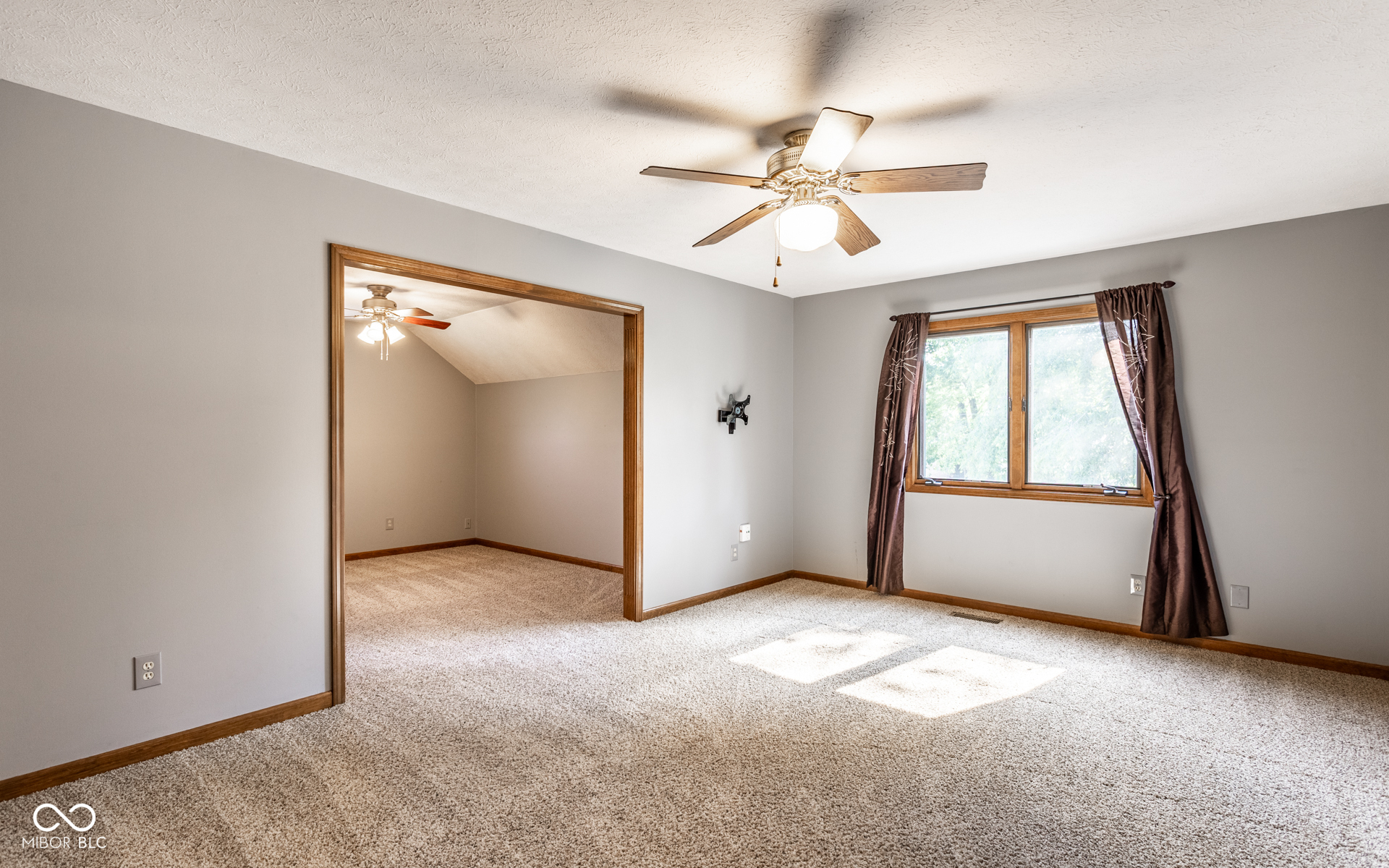 258 Adrienne Drive