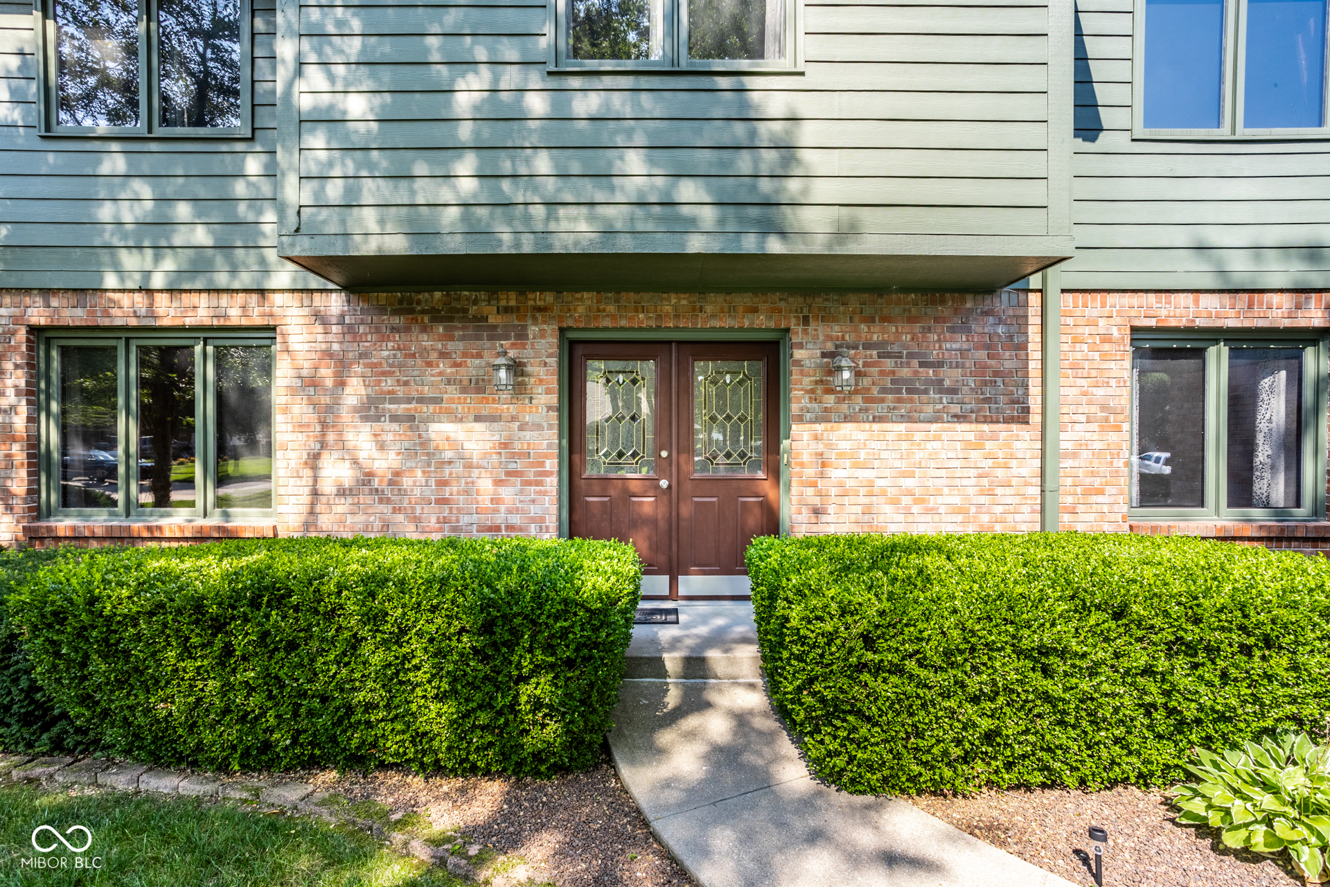 258 Adrienne Drive