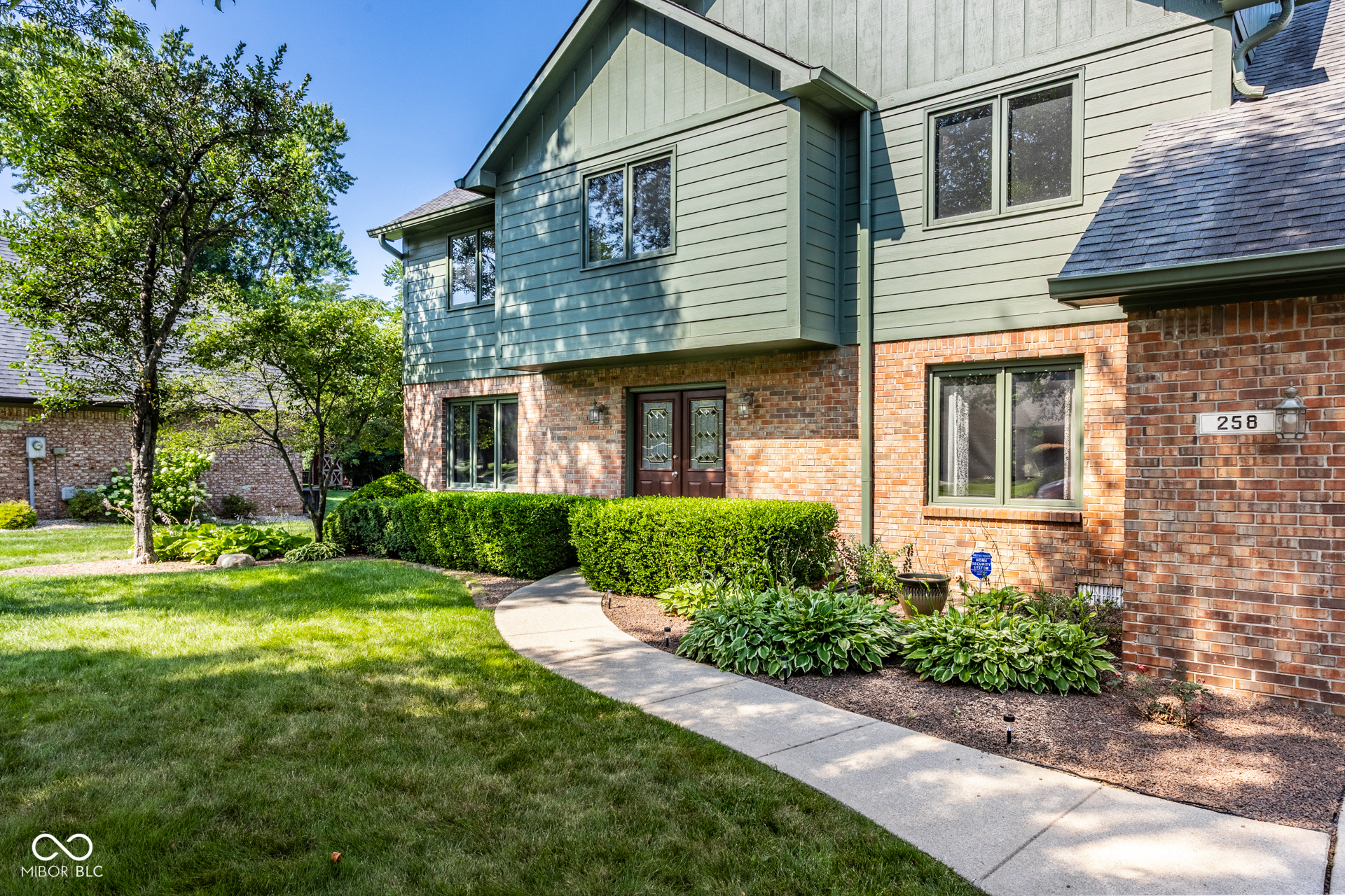 258 Adrienne Drive
