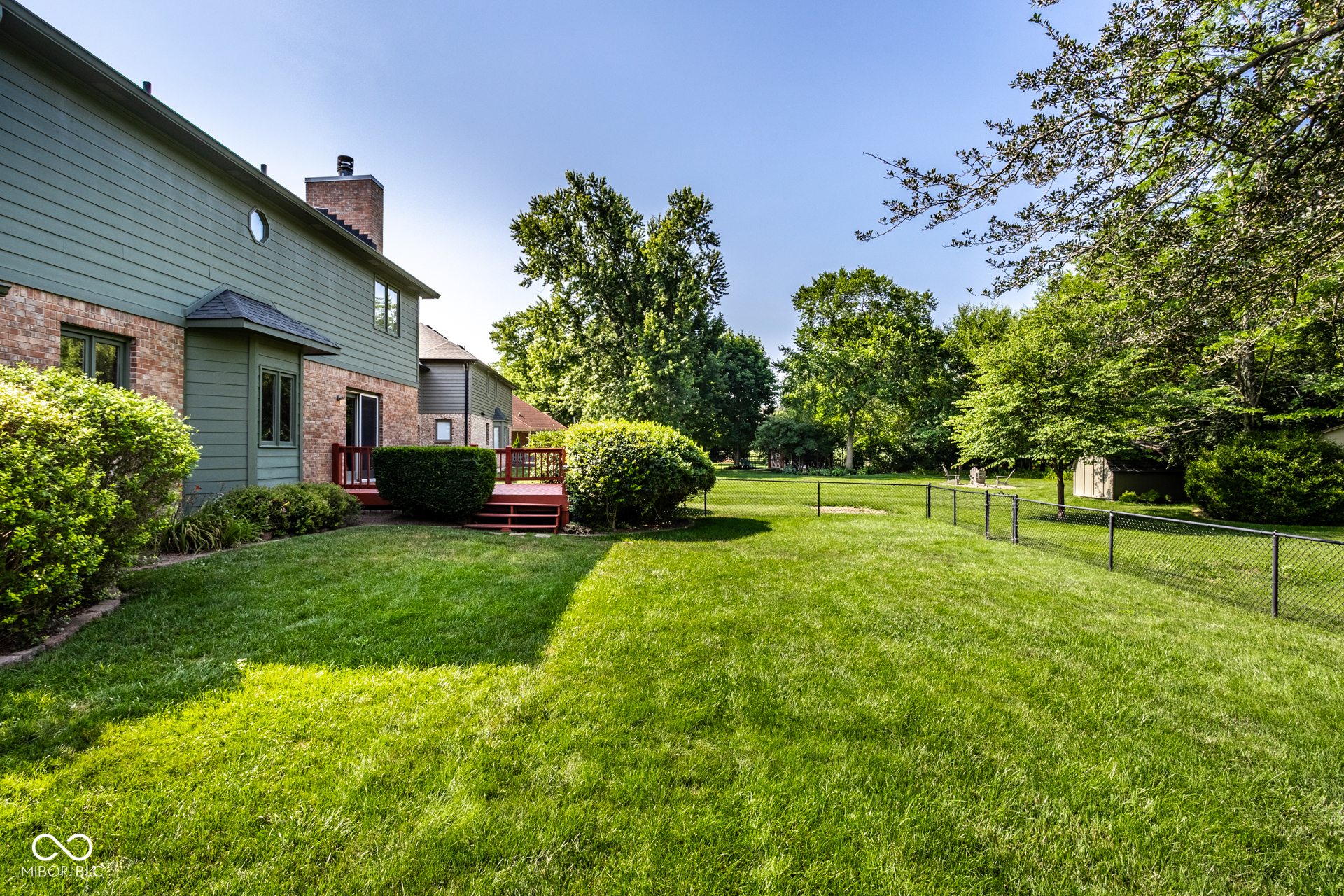 258 Adrienne Drive