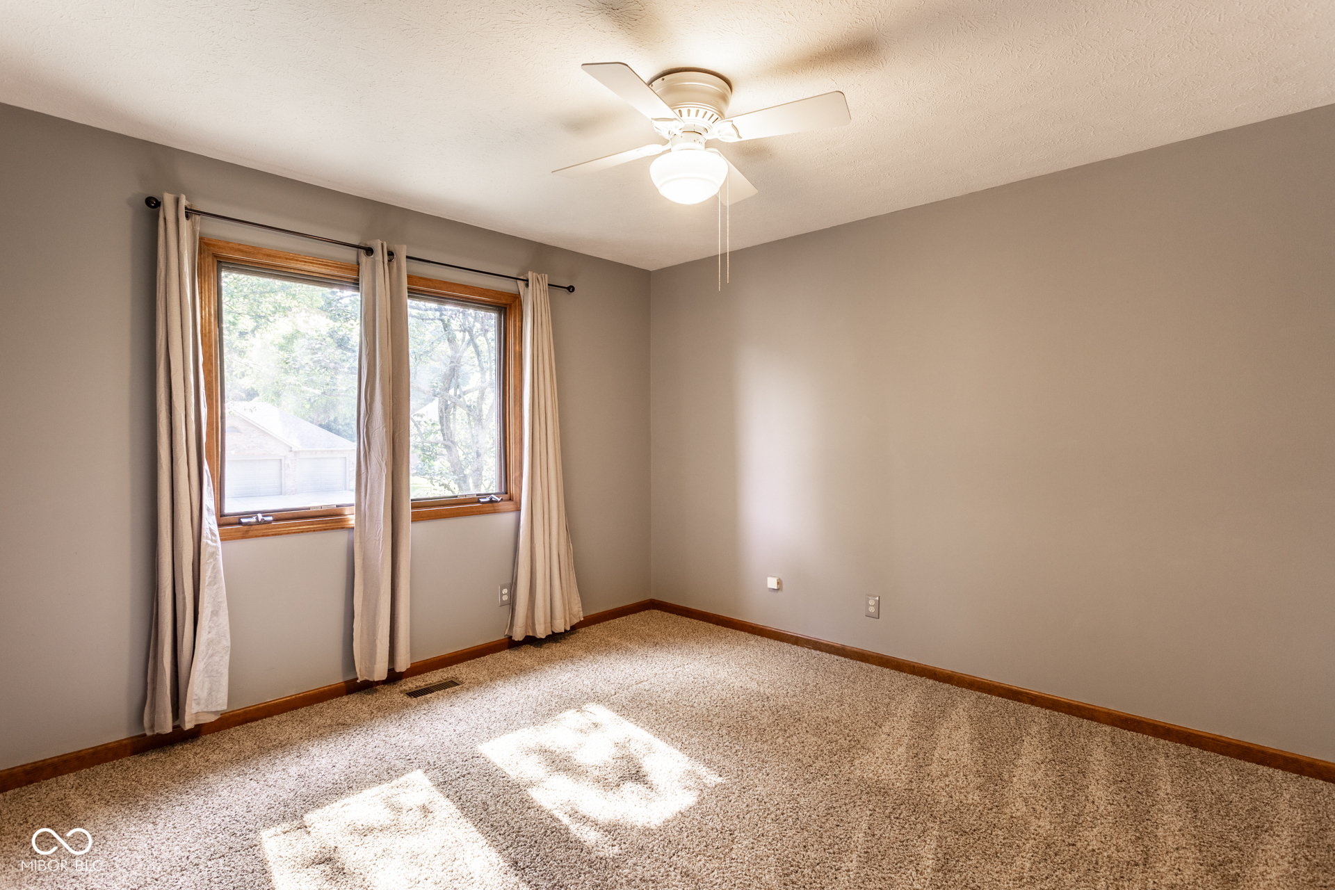 258 Adrienne Drive