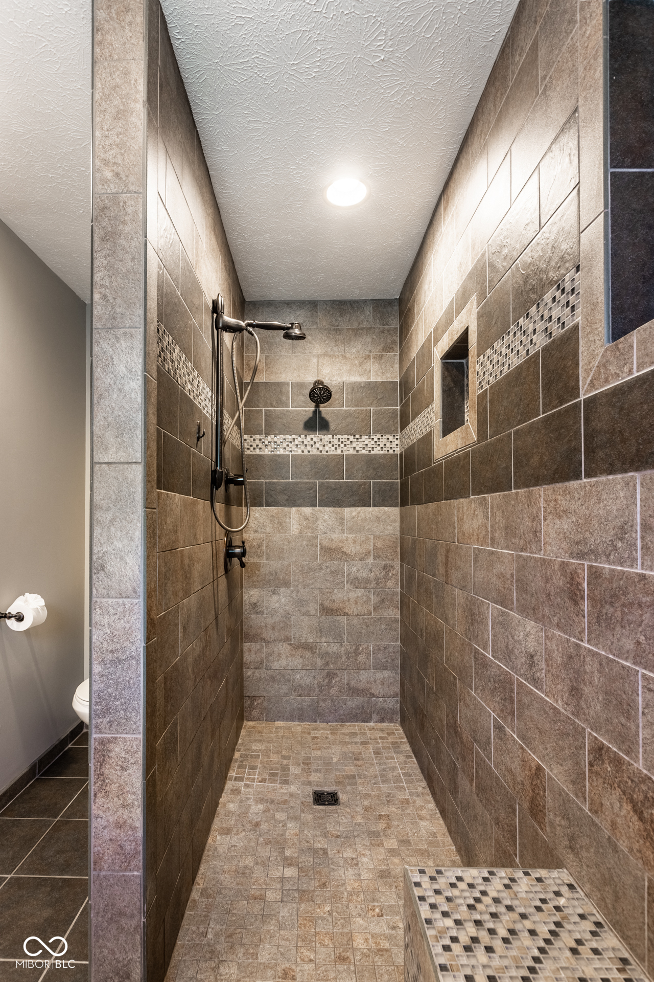 258 Adrienne Drive