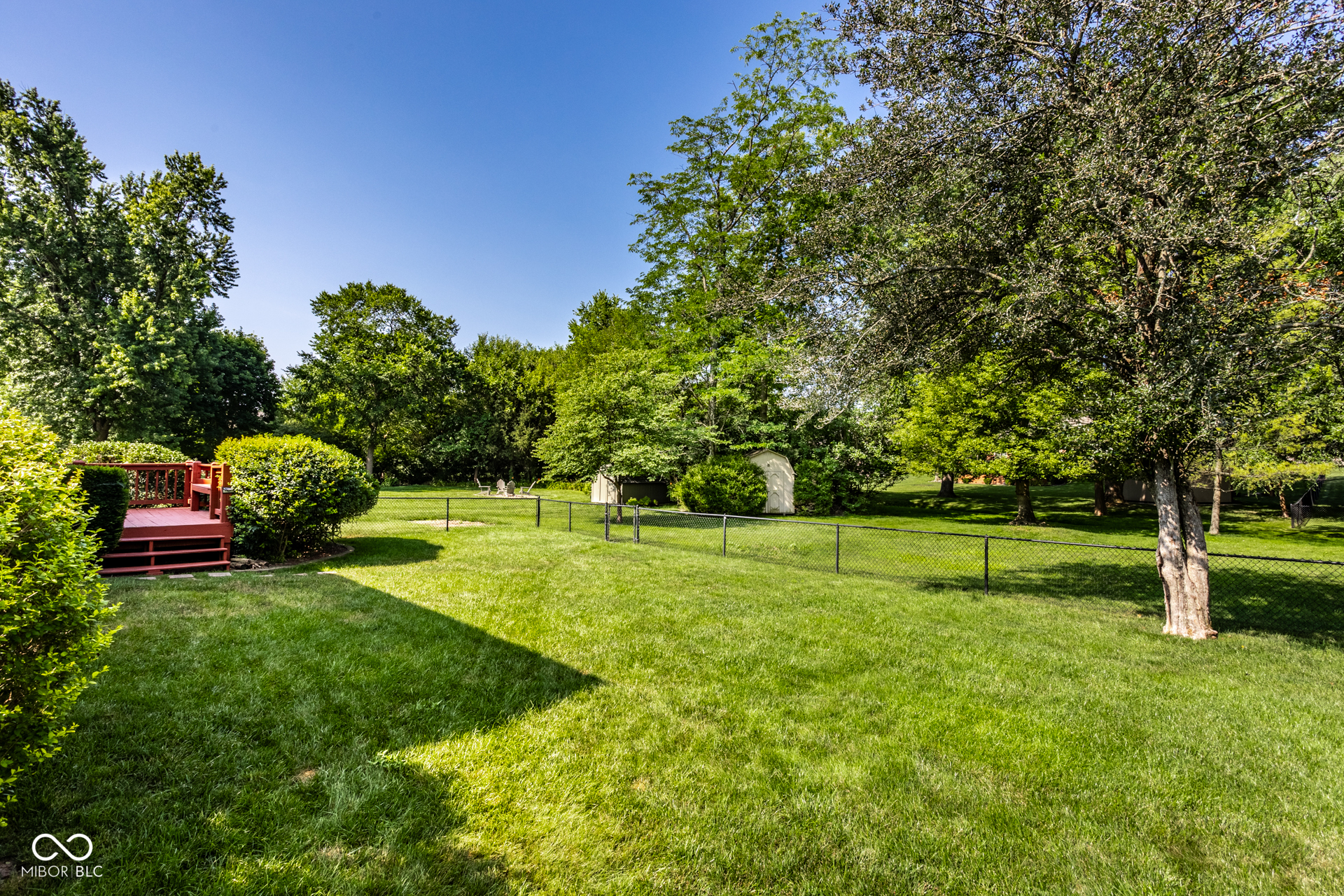 258 Adrienne Drive