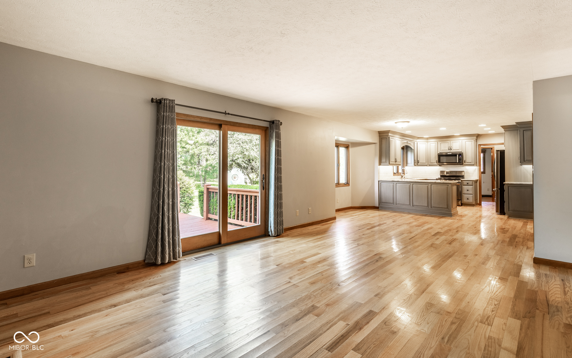 258 Adrienne Drive