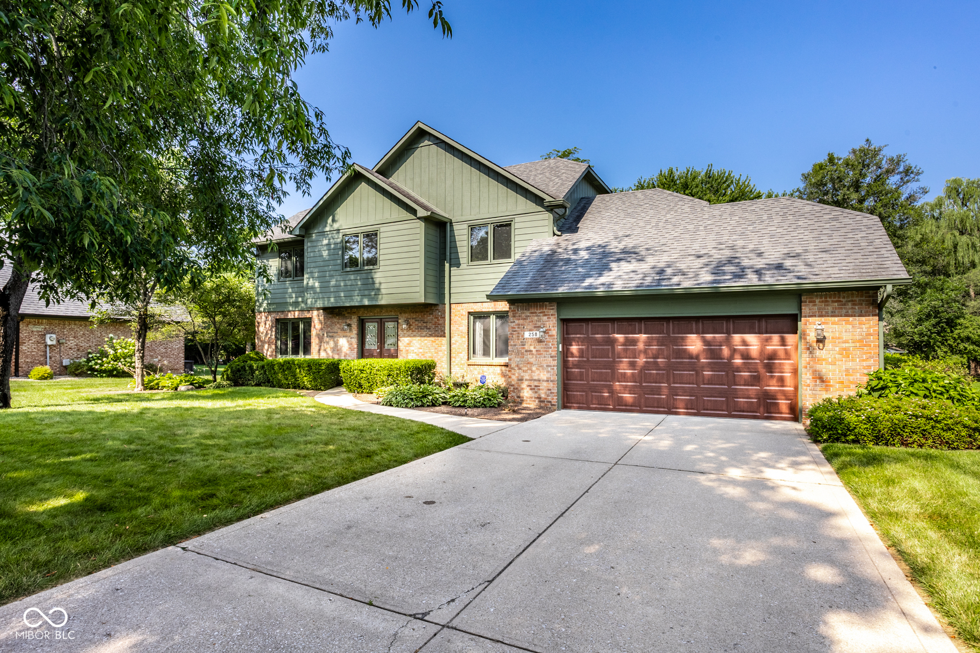 258 Adrienne Drive