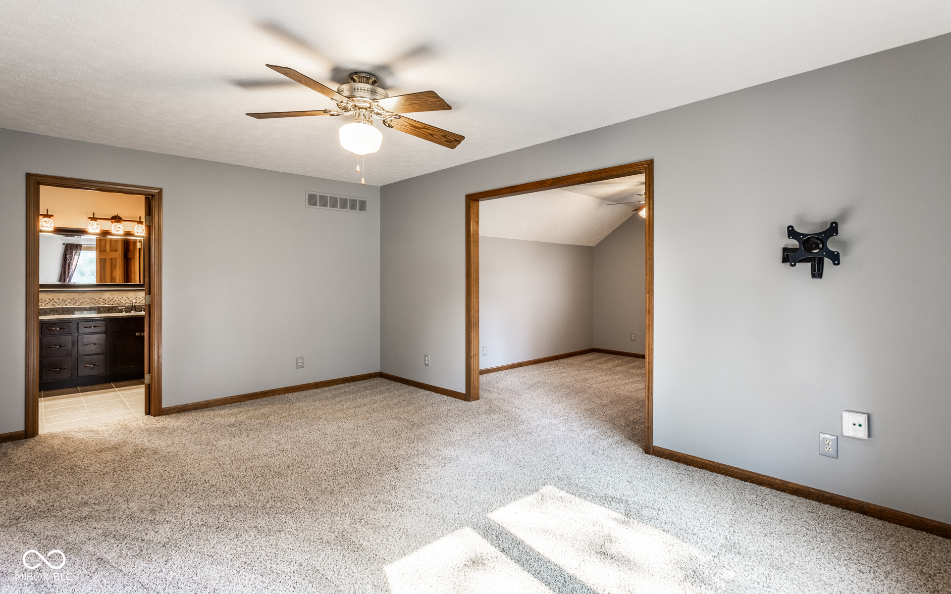 258 Adrienne Drive