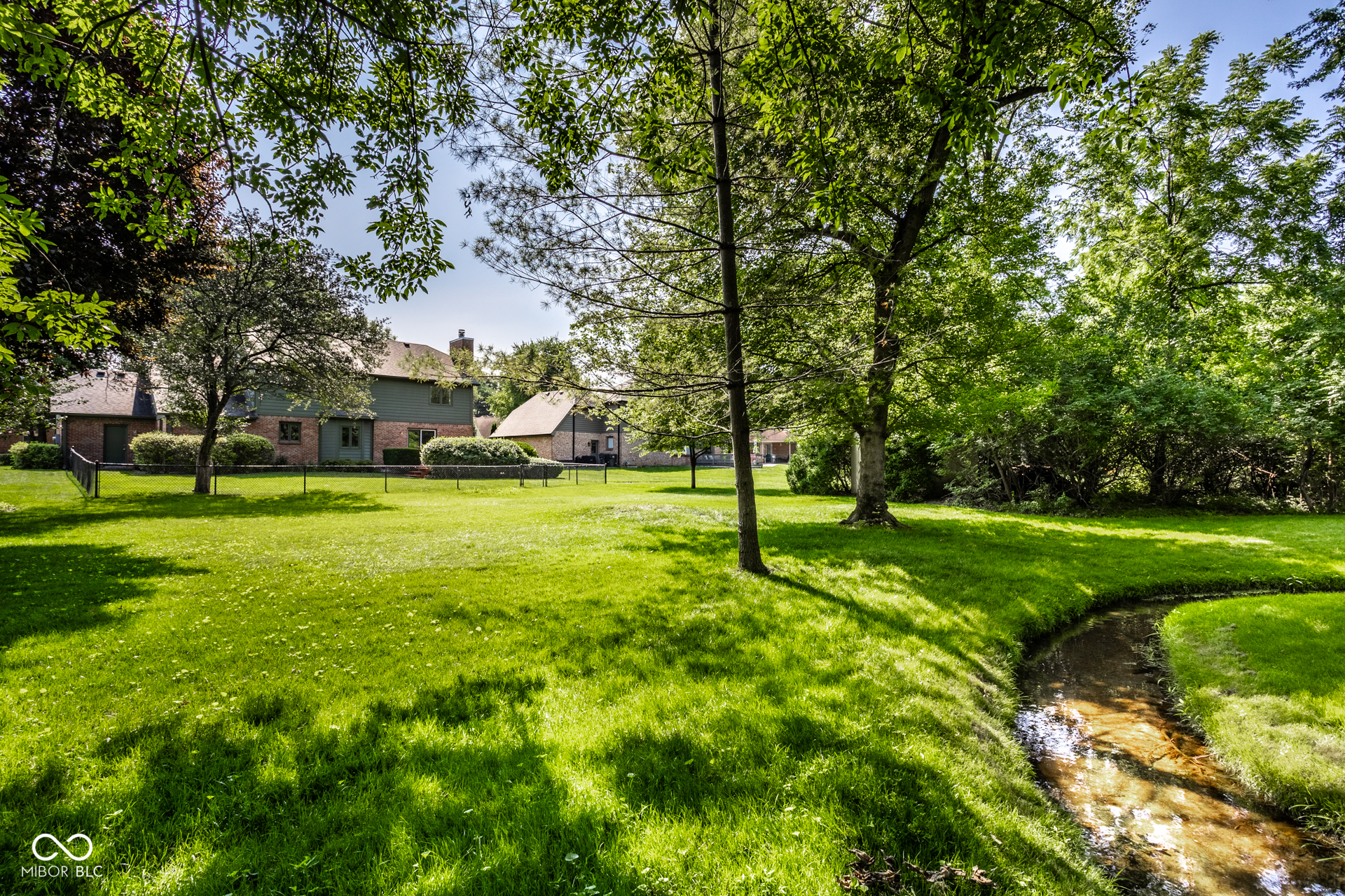 258 Adrienne Drive