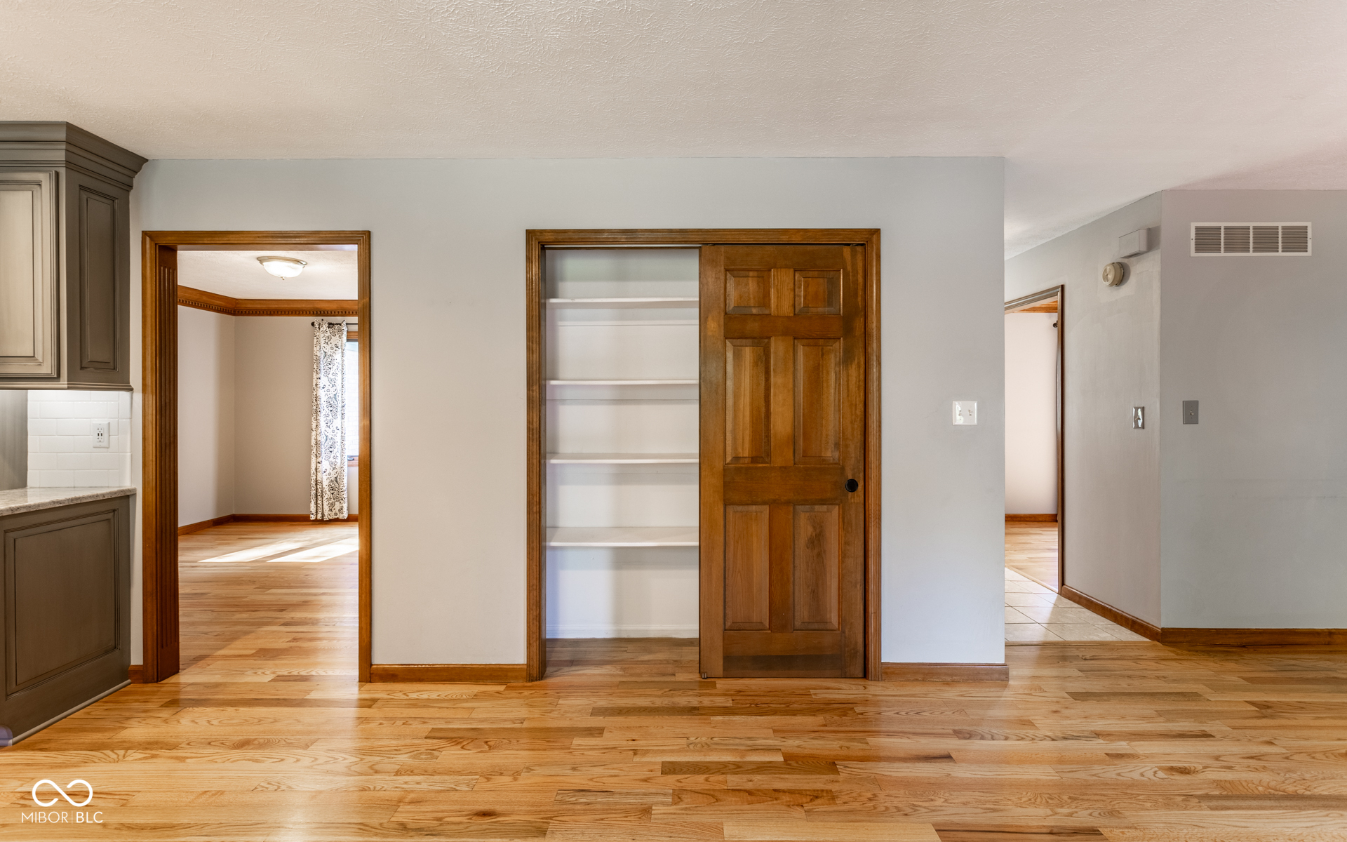 258 Adrienne Drive