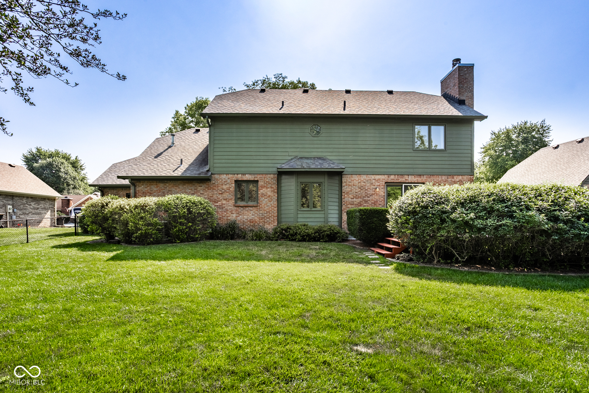 258 Adrienne Drive