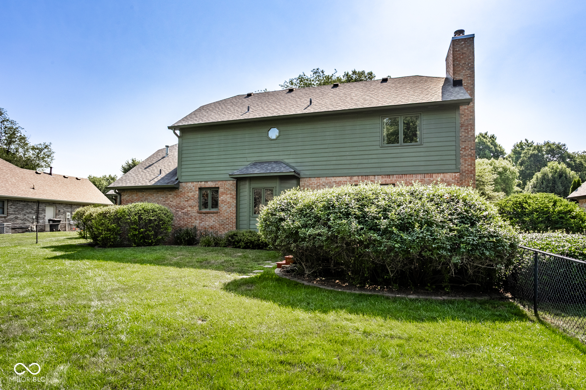 258 Adrienne Drive