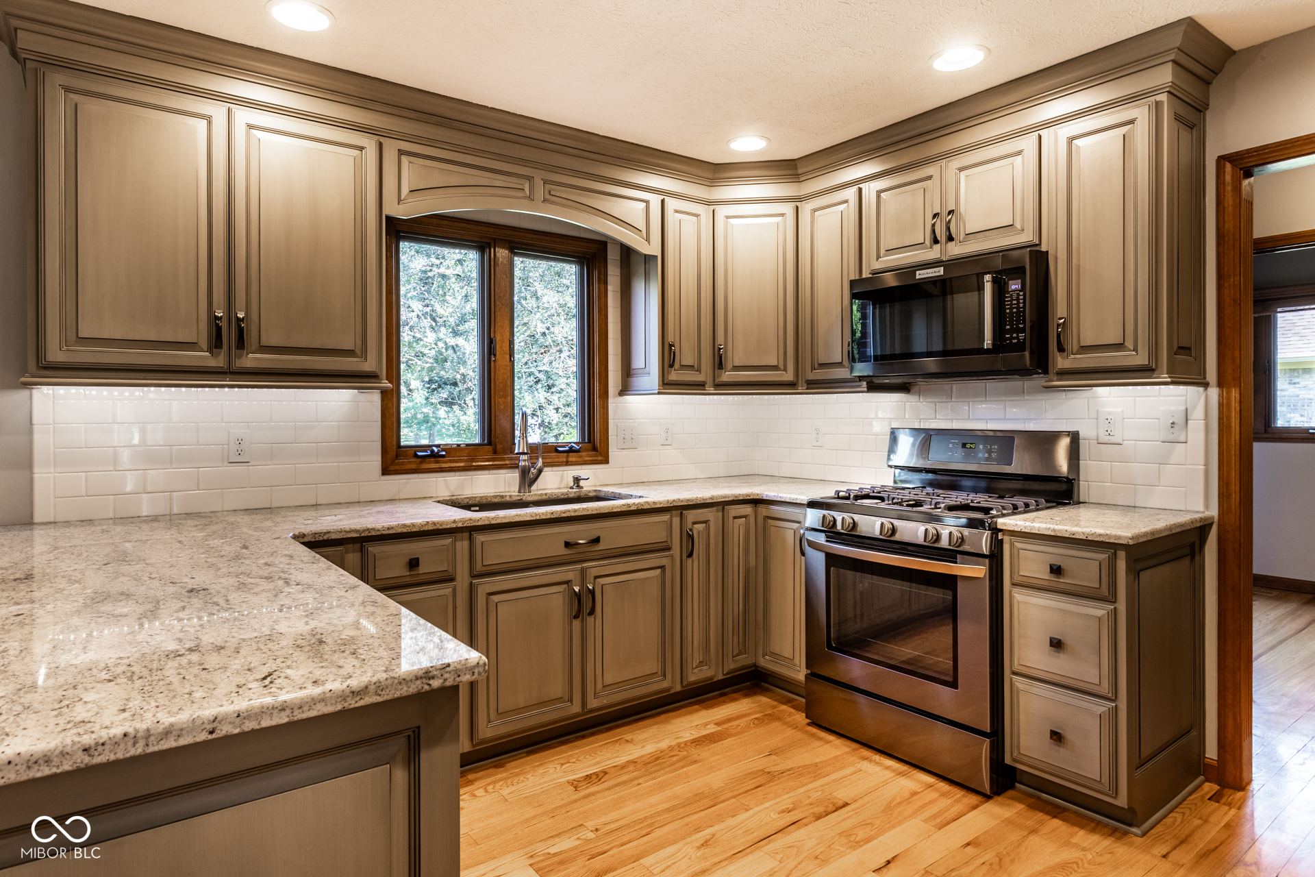 258 Adrienne Drive