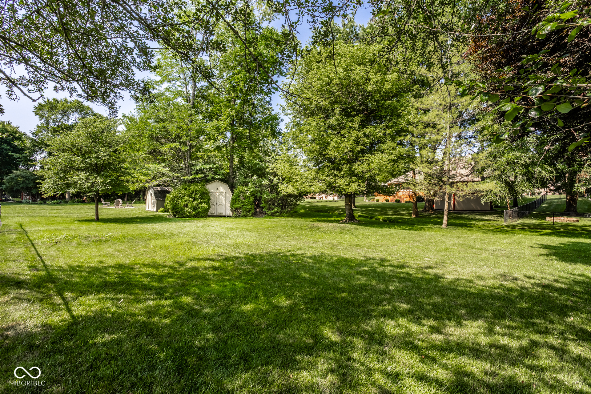 258 Adrienne Drive