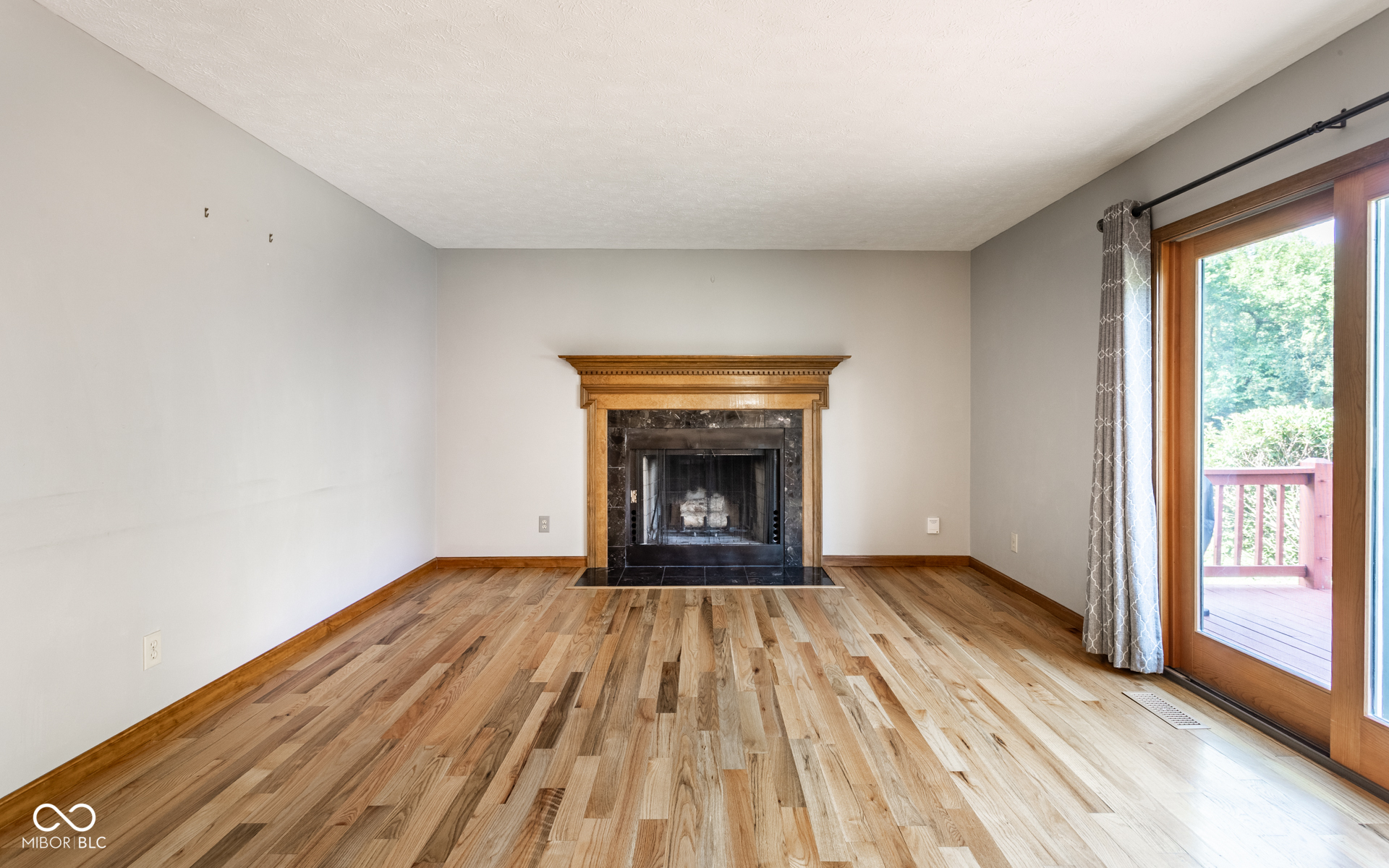 258 Adrienne Drive
