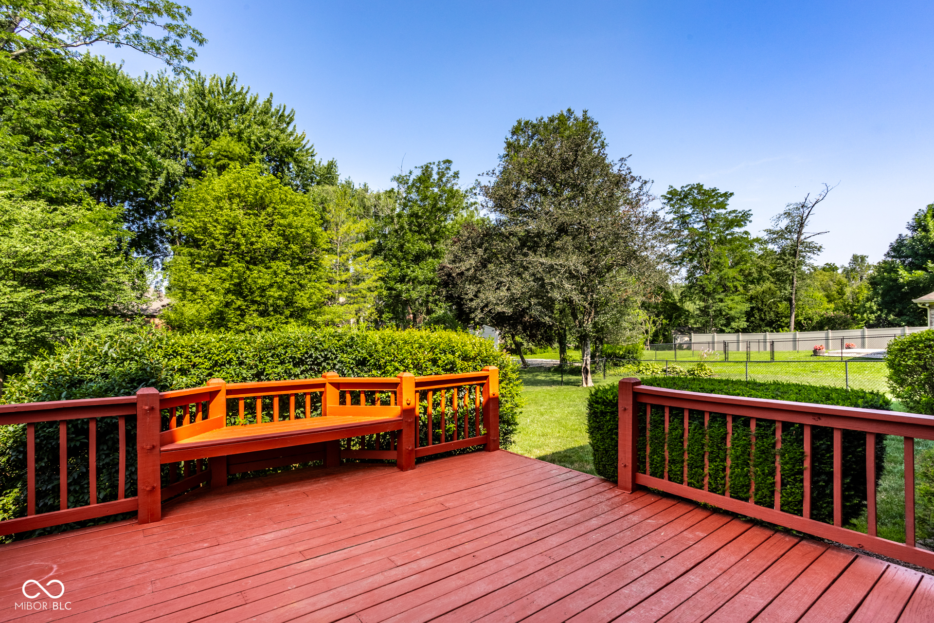 258 Adrienne Drive