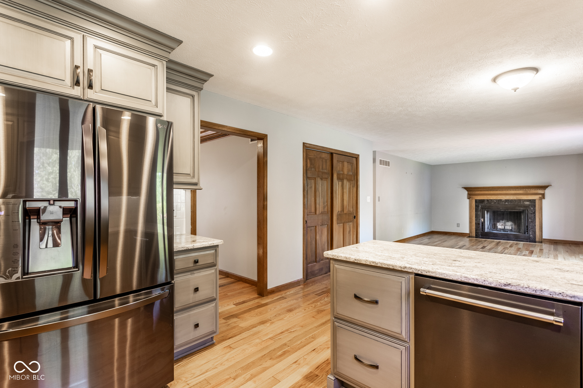 258 Adrienne Drive