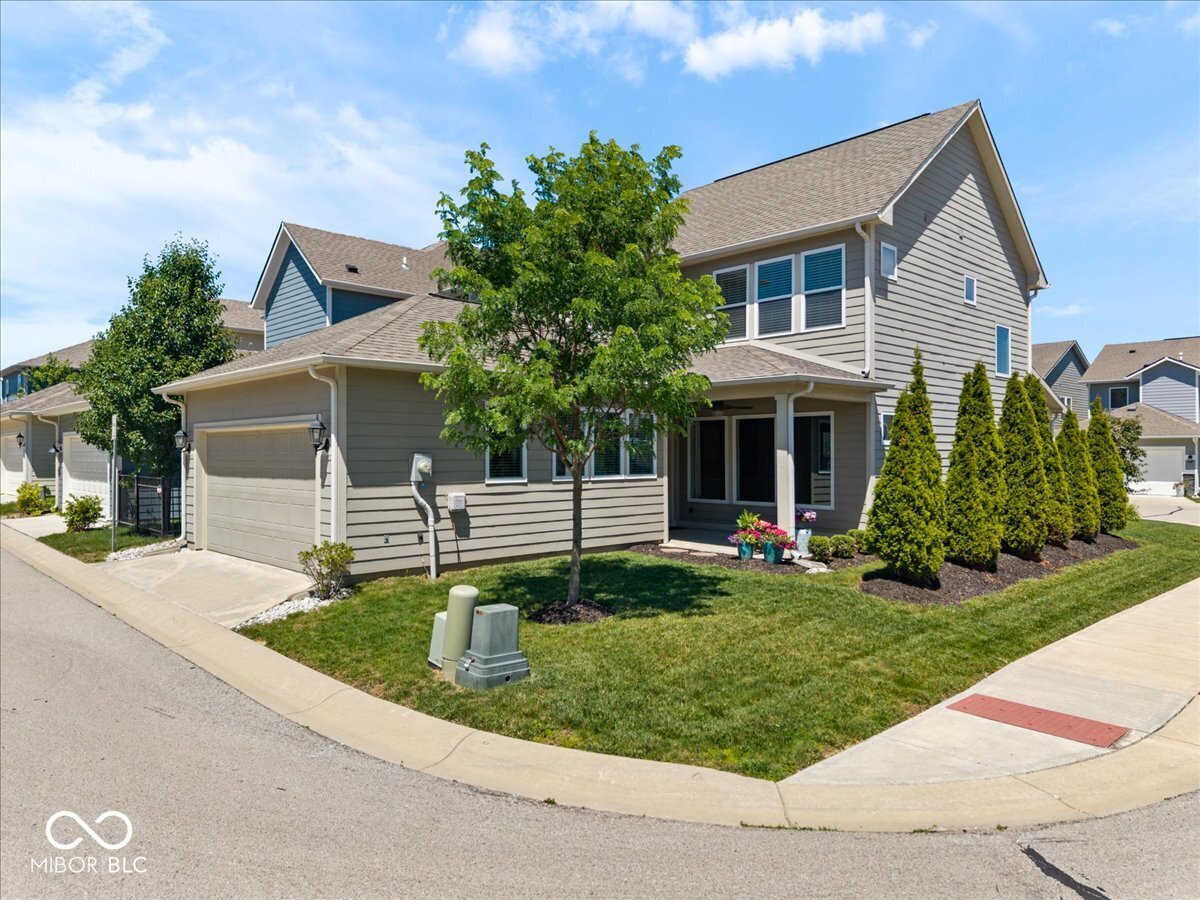 17302 Dallington Street