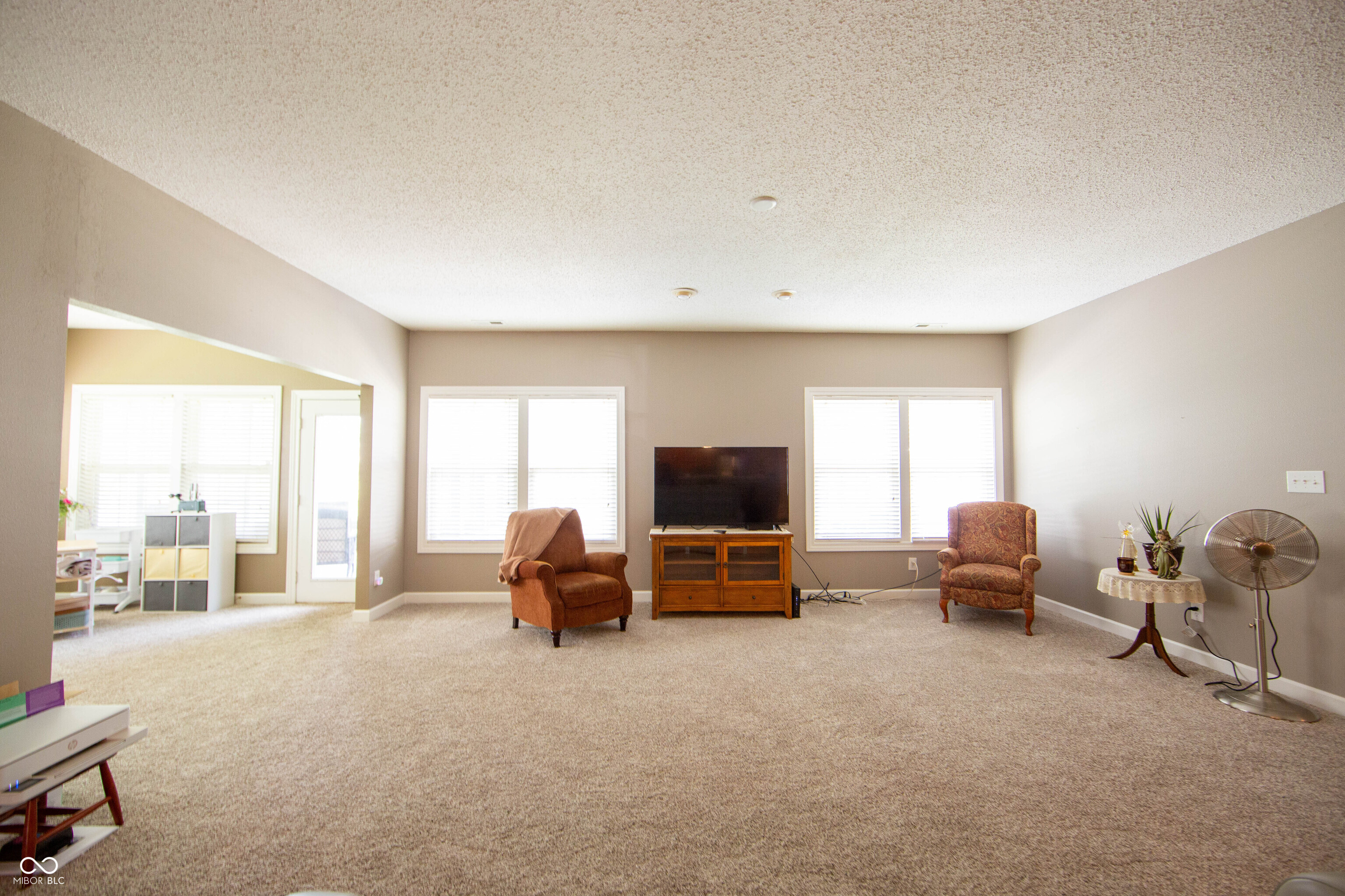 7808 Valley Stream Drive