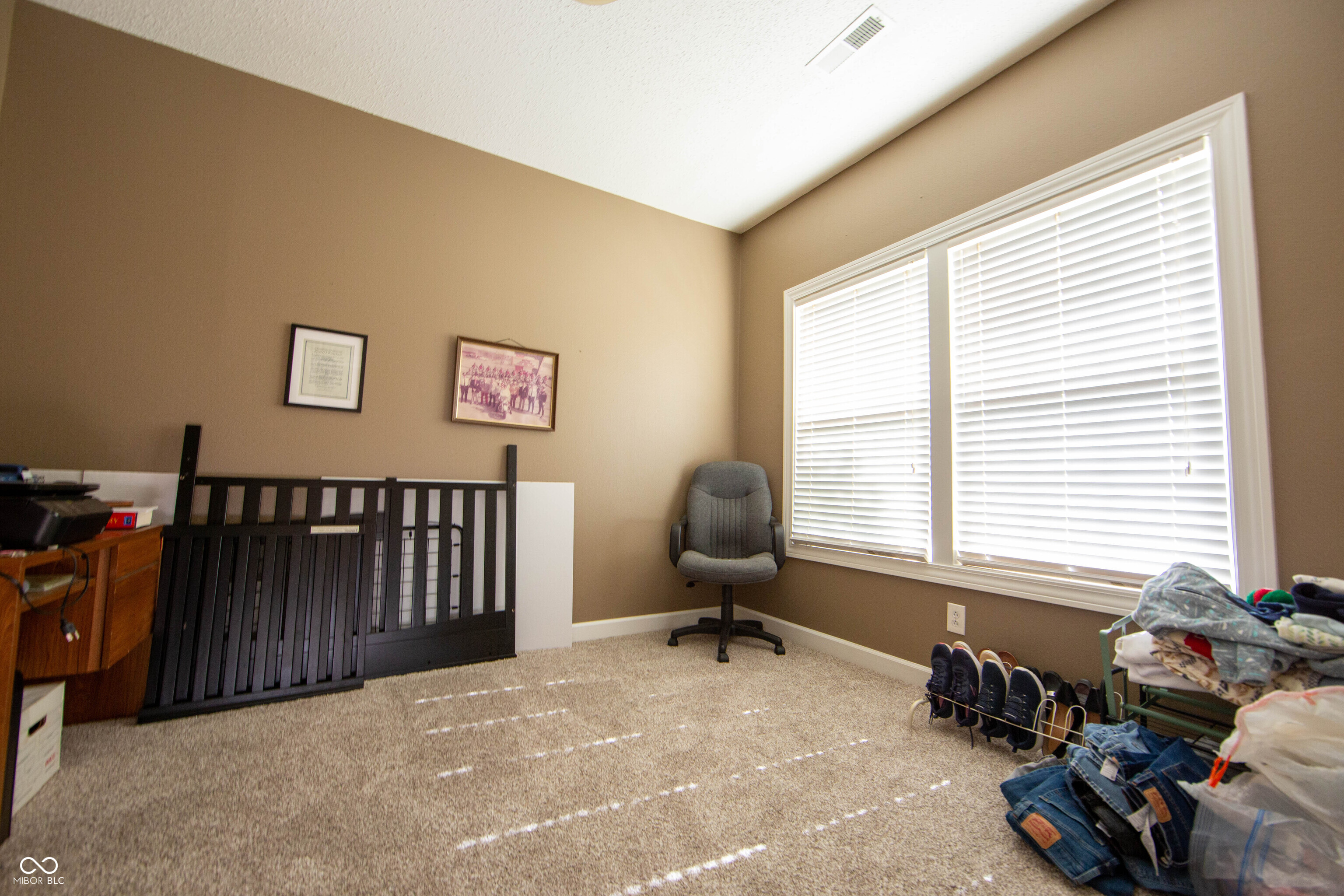 7808 Valley Stream Drive