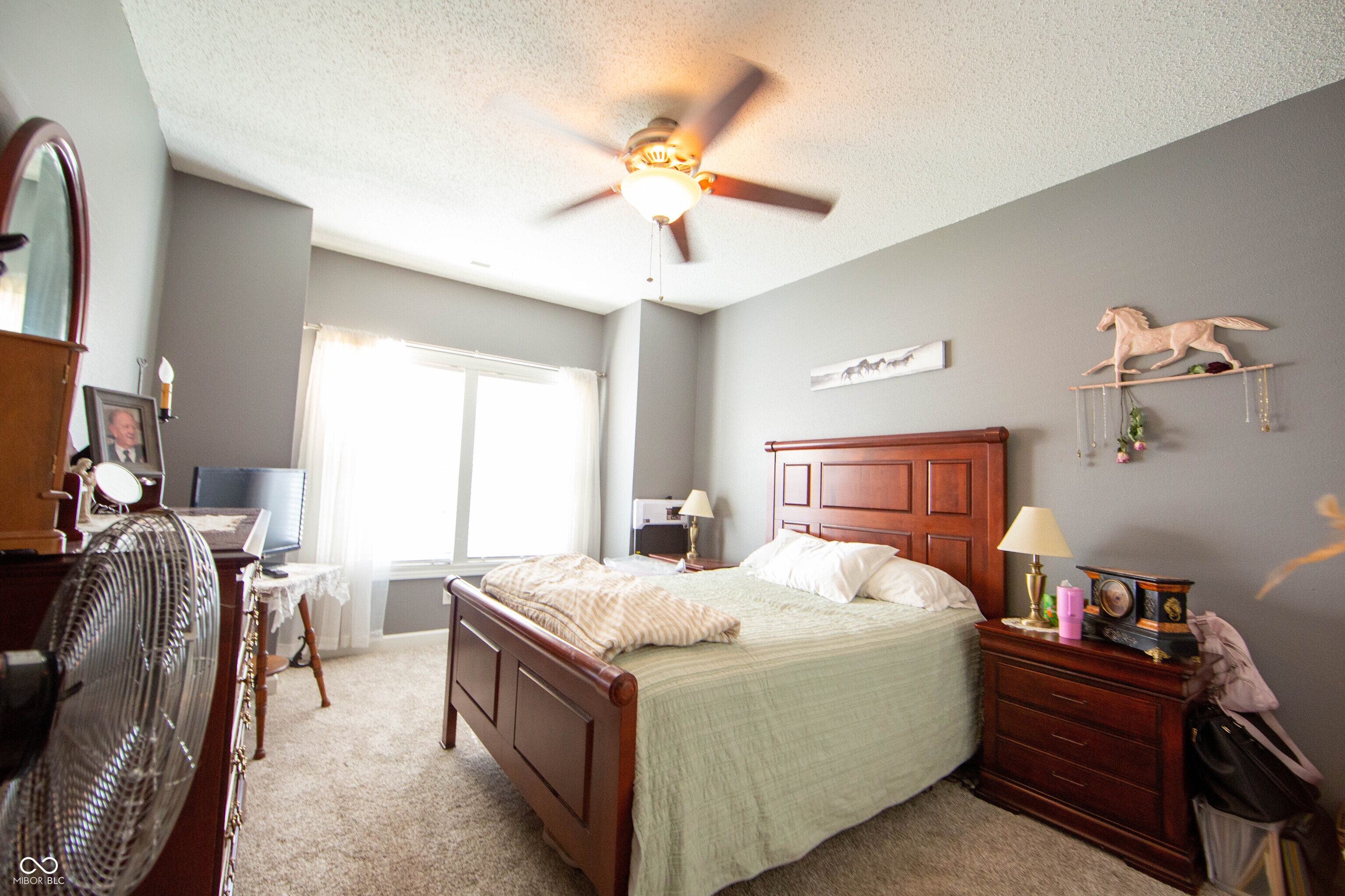 7808 Valley Stream Drive