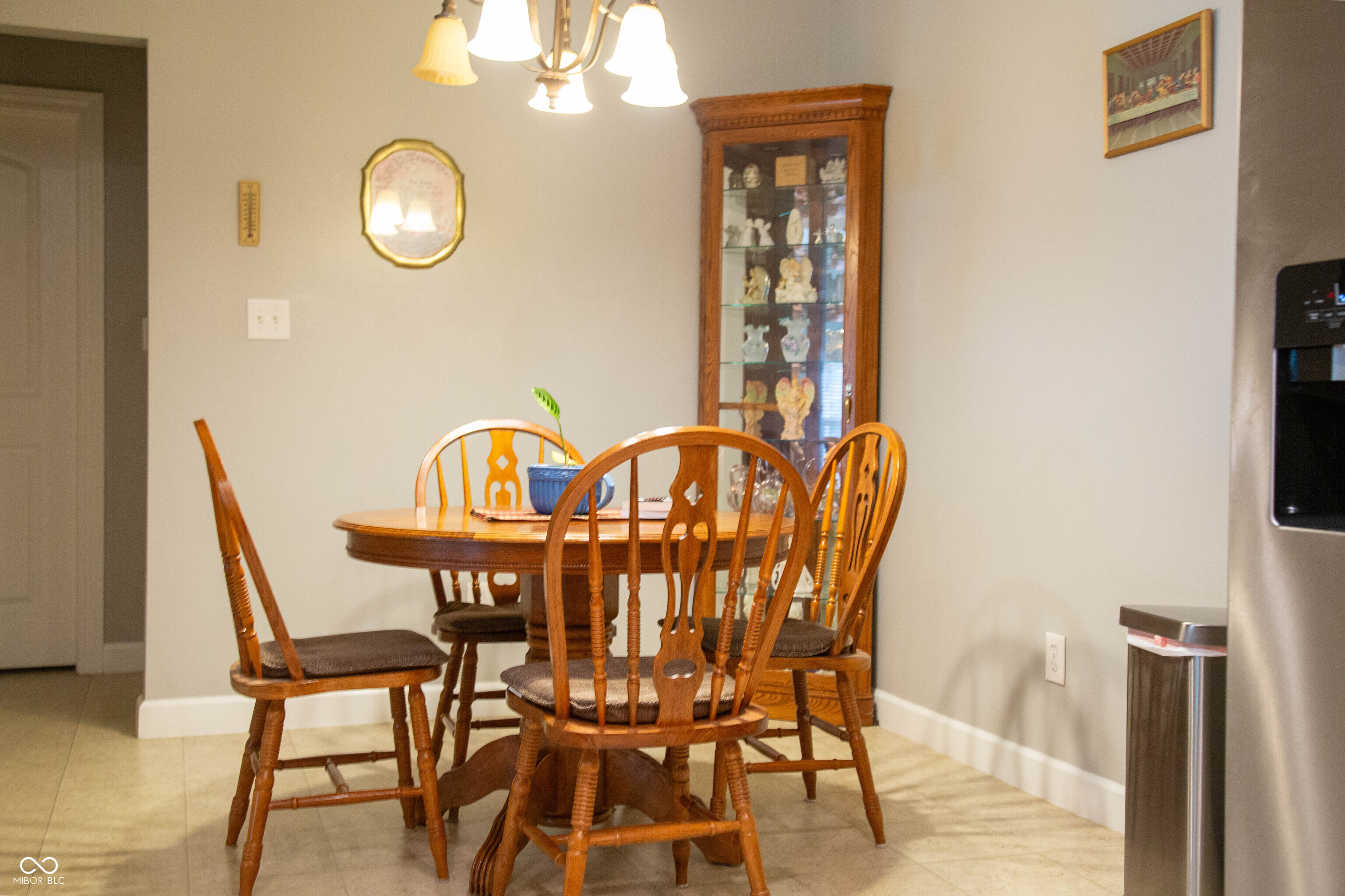 7808 Valley Stream Drive