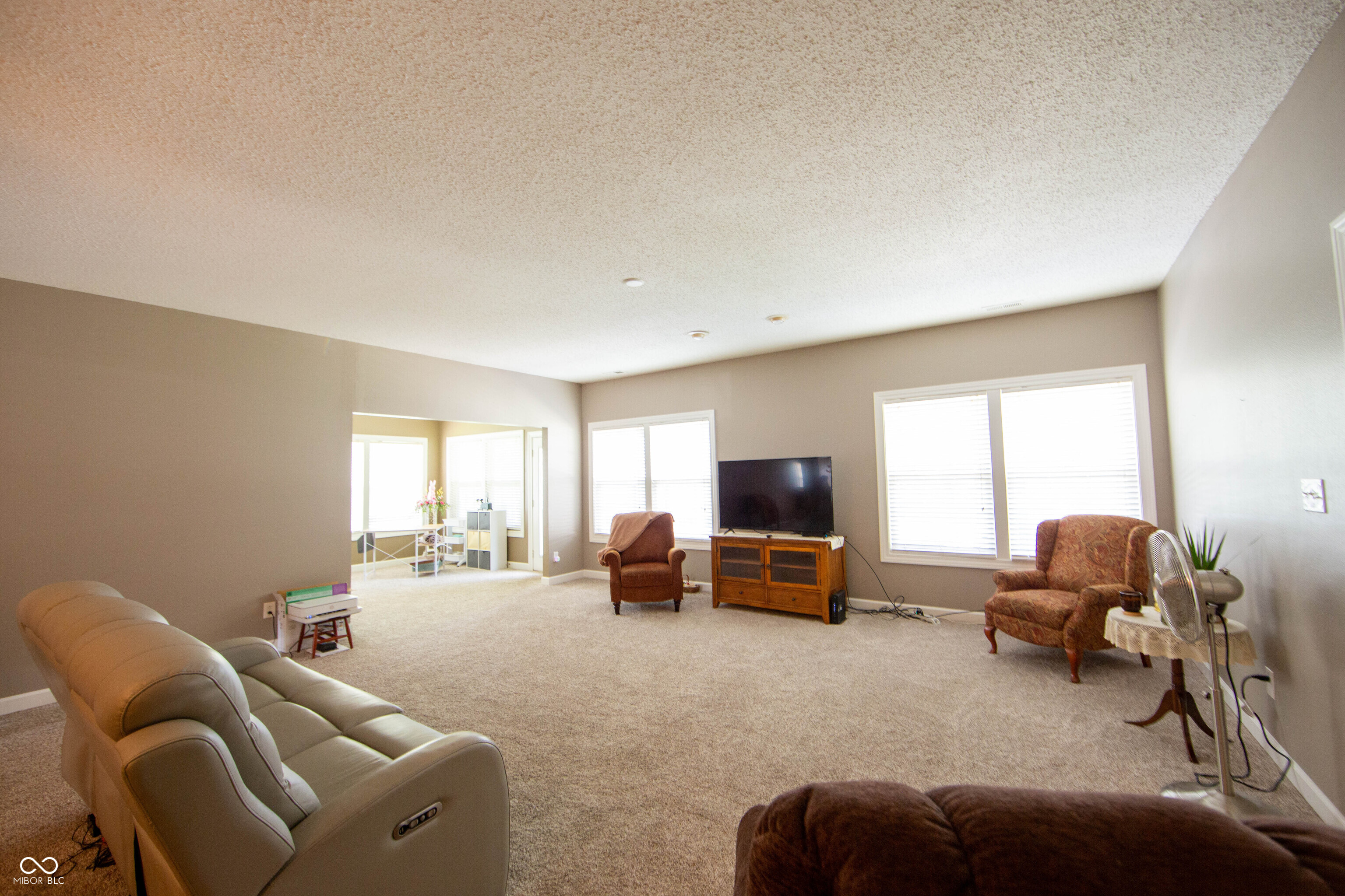 7808 Valley Stream Drive